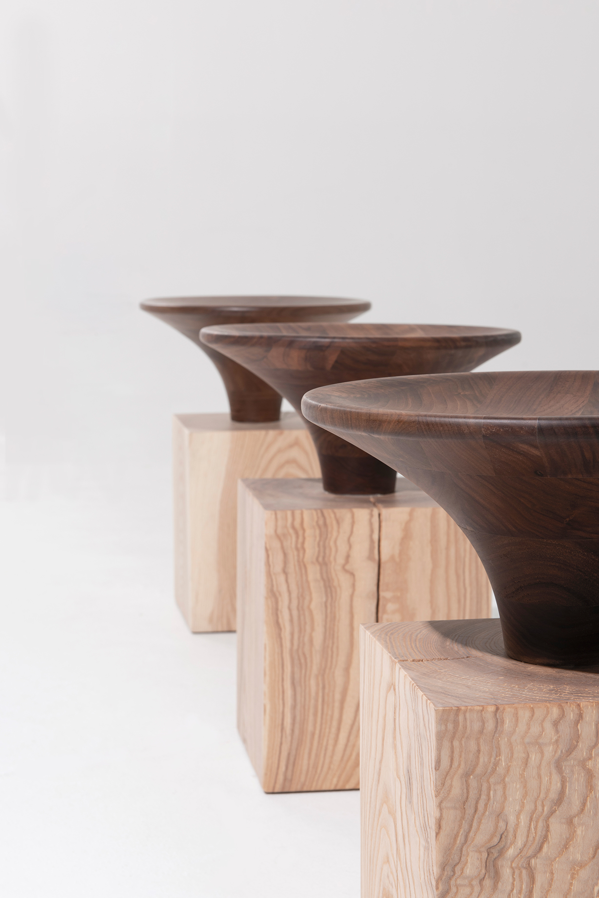 stool，Original Collection，furniture，