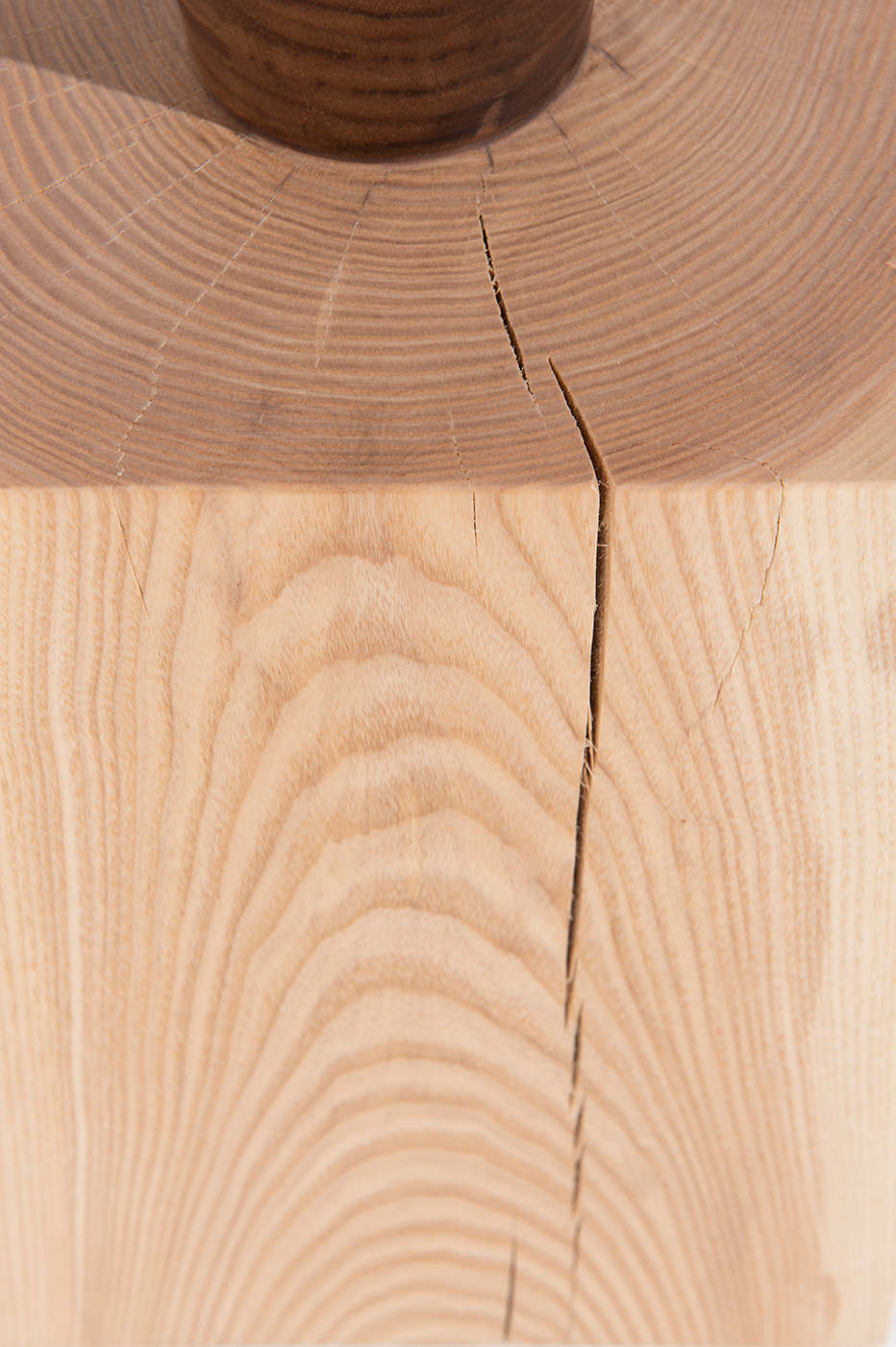 stool，Original Collection，furniture，