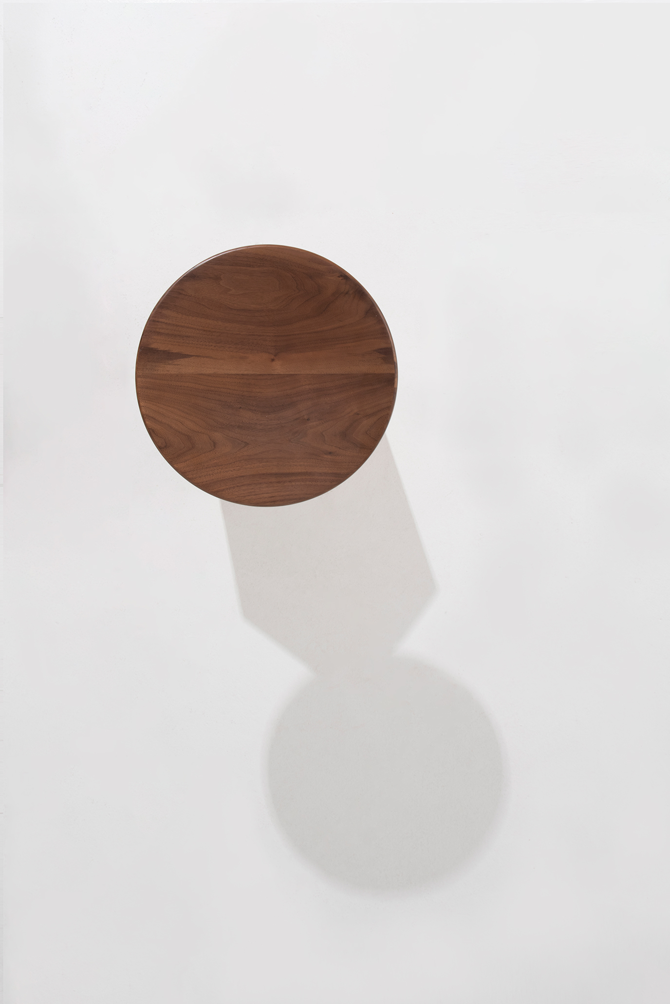 stool，Original Collection，furniture，