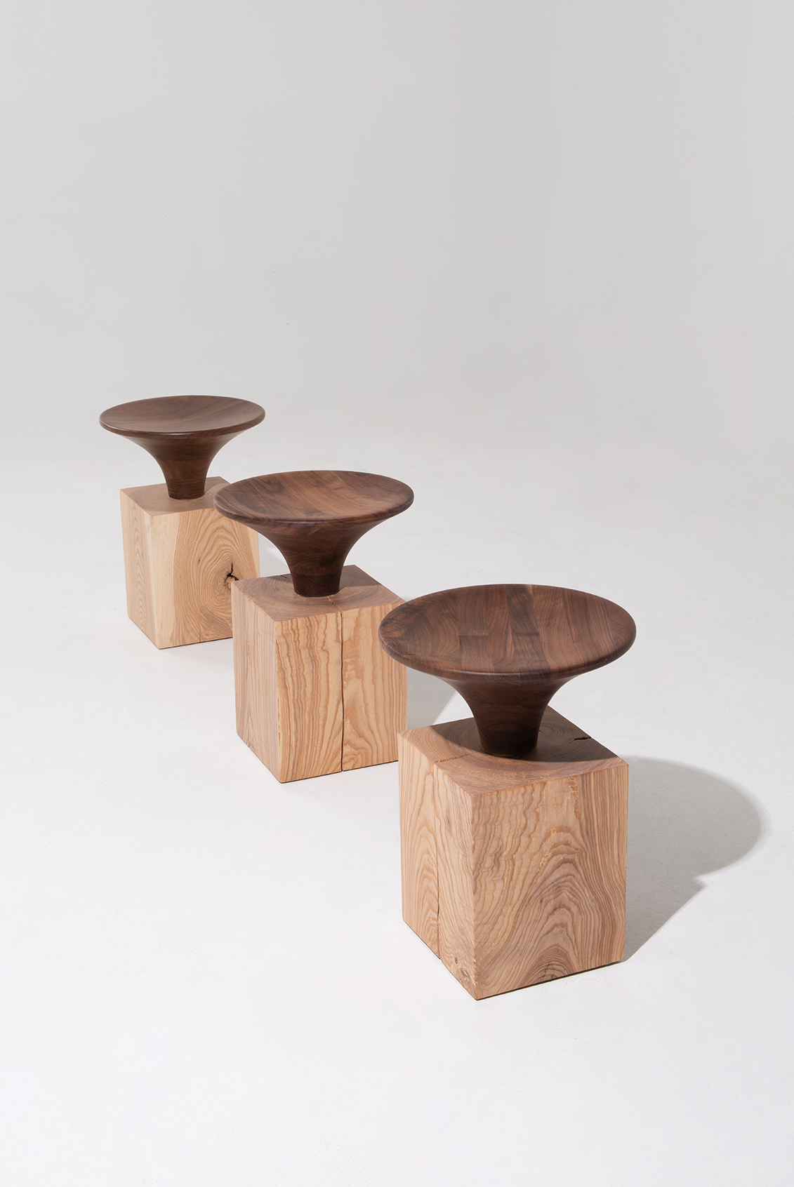 stool，Original Collection，furniture，
