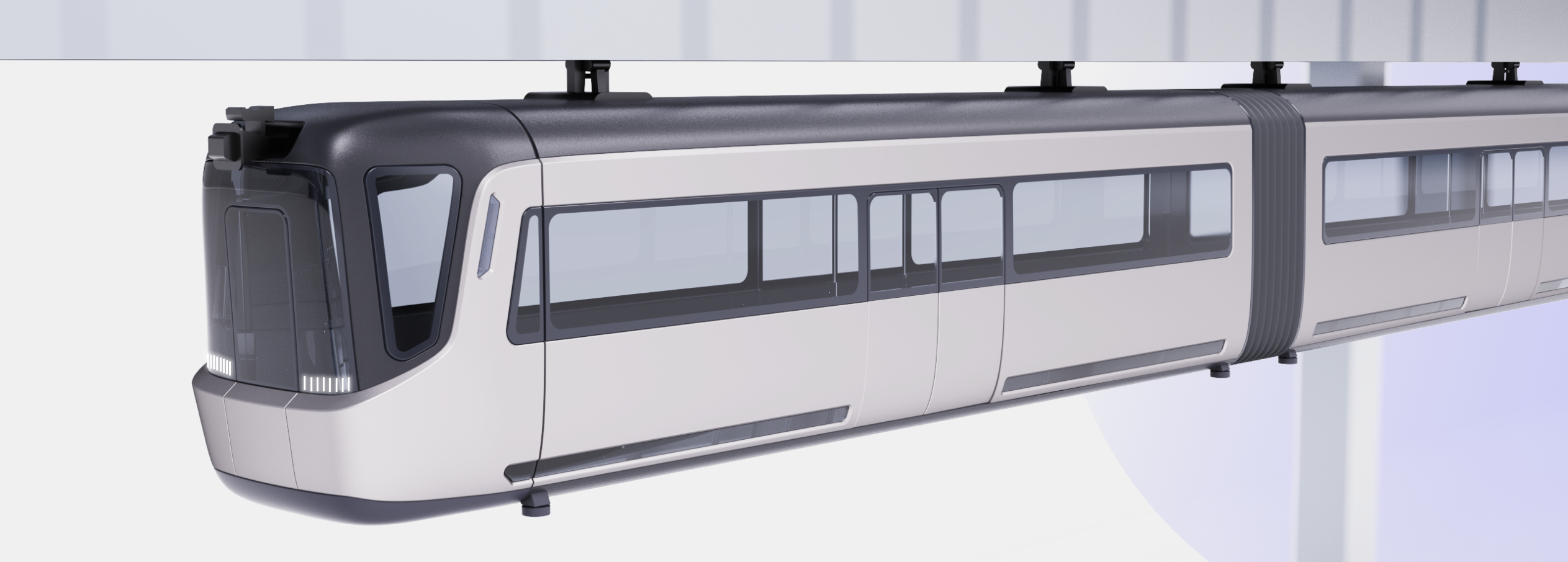 vehicle，rail transit，