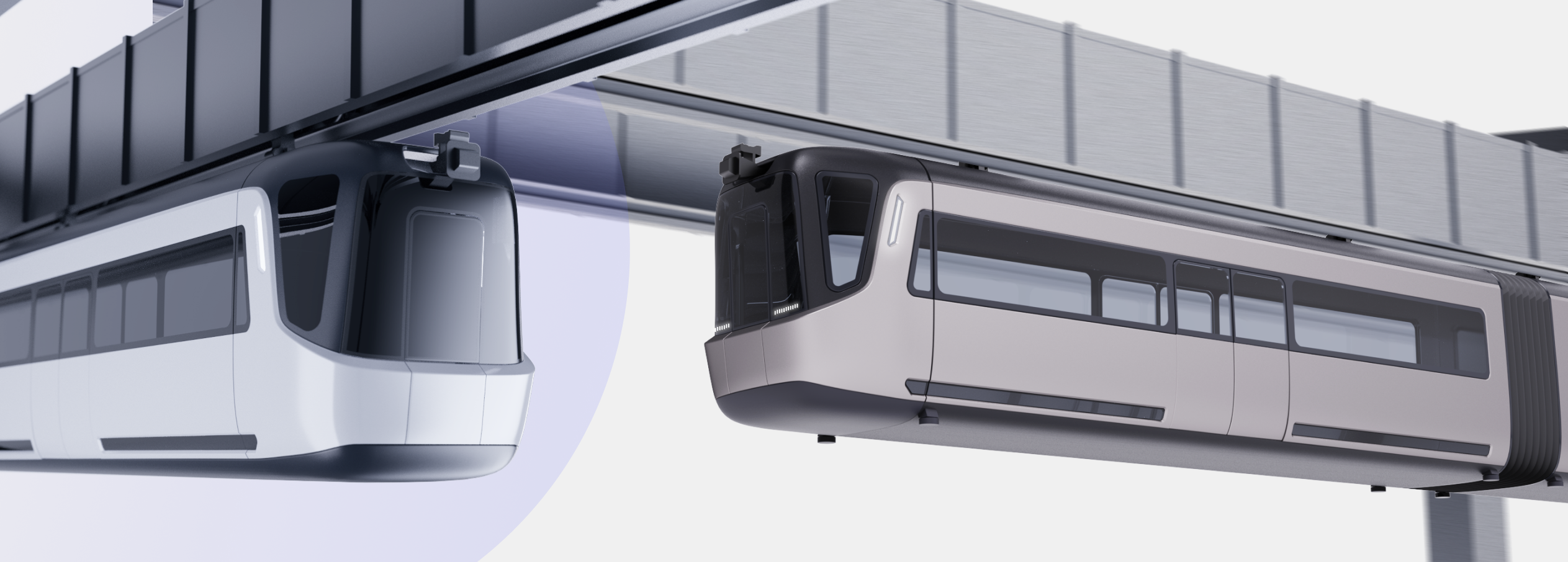 vehicle，rail transit，