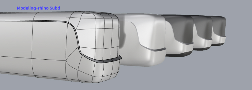 vehicle，rail transit，