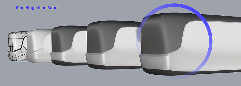 vehicle，rail transit，