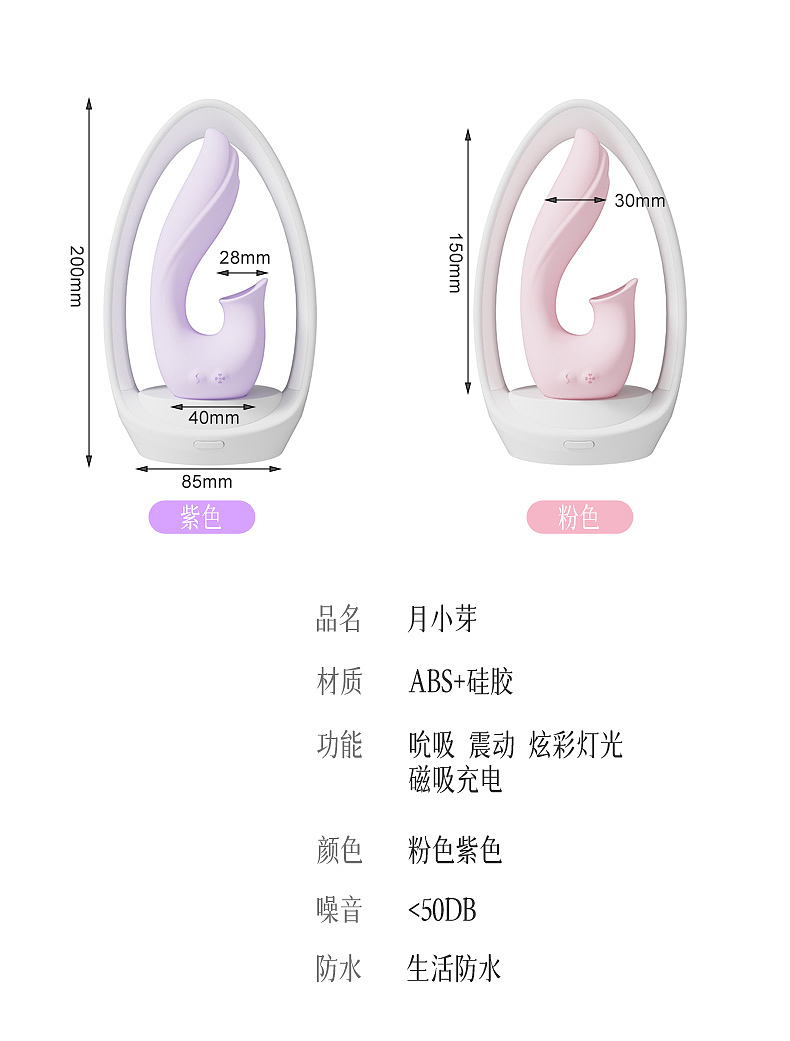 硅胶，成人用品，情趣用品，个护，振动棒，跳蛋，