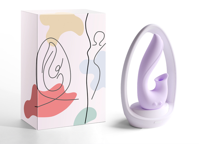 silica gel，adult erotica products，Sex toy，Gehu，vibrating spear，Jump egg，