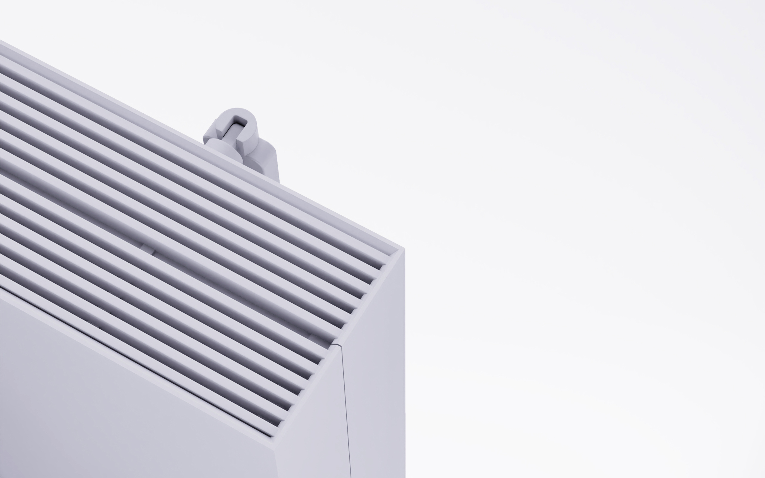 Simplicity，science and technology，fashion，Router，line，geometry，