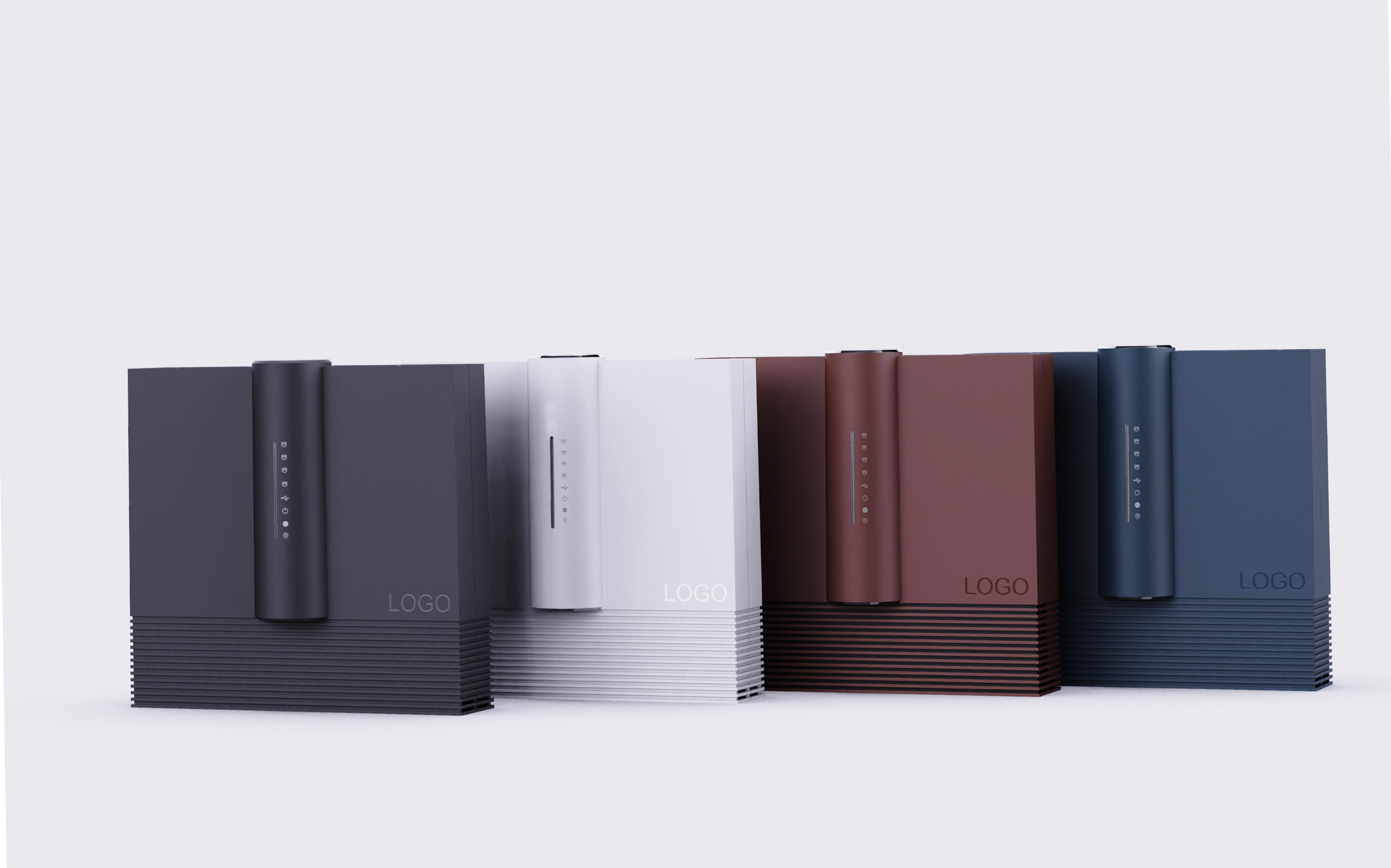 Simplicity，science and technology，fashion，Router，line，geometry，