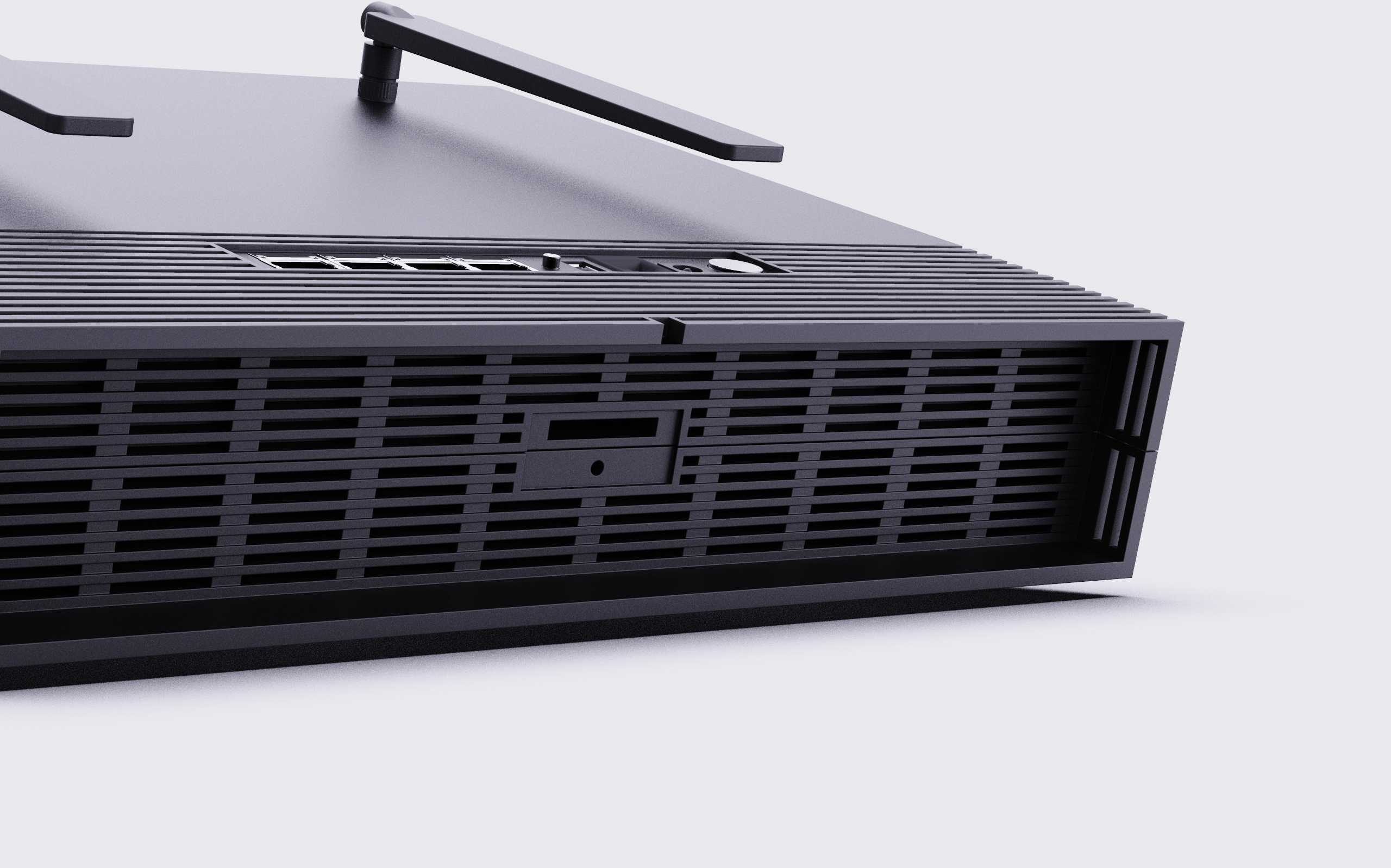 Simplicity，science and technology，fashion，Router，line，geometry，