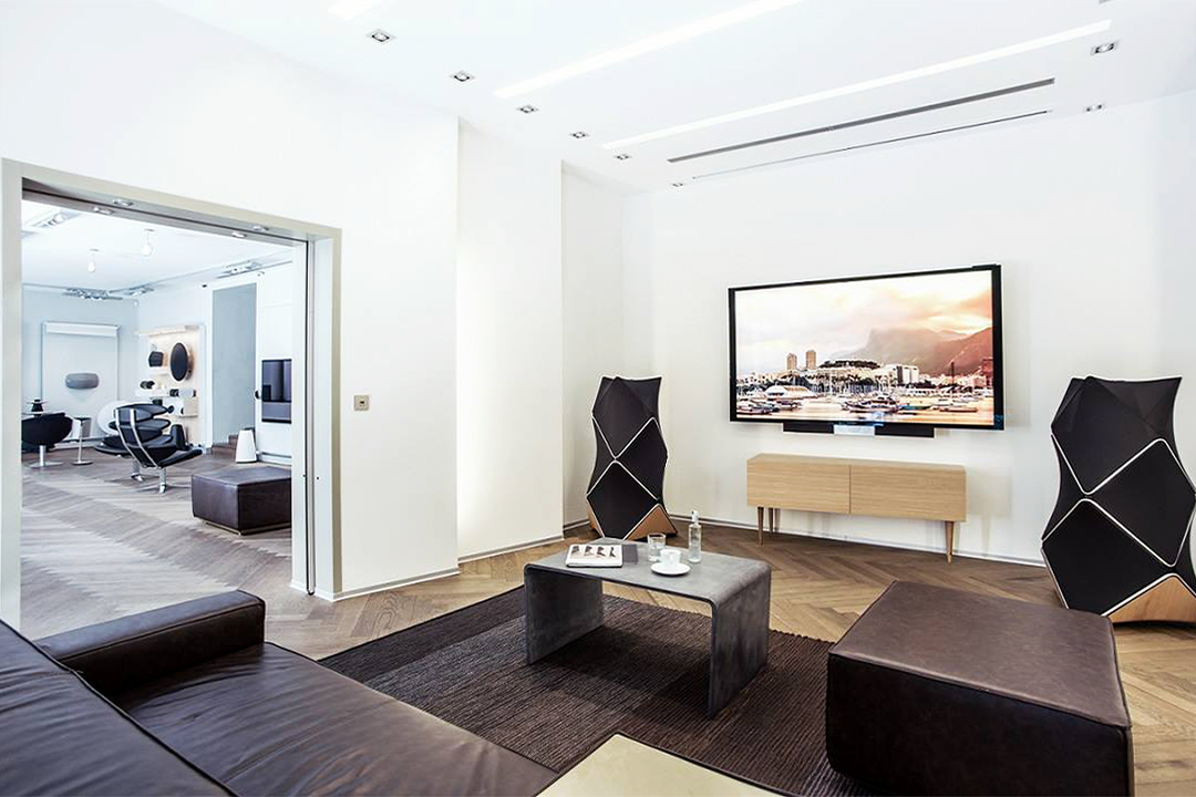 Architecture，Coffee table，TRIO SET，