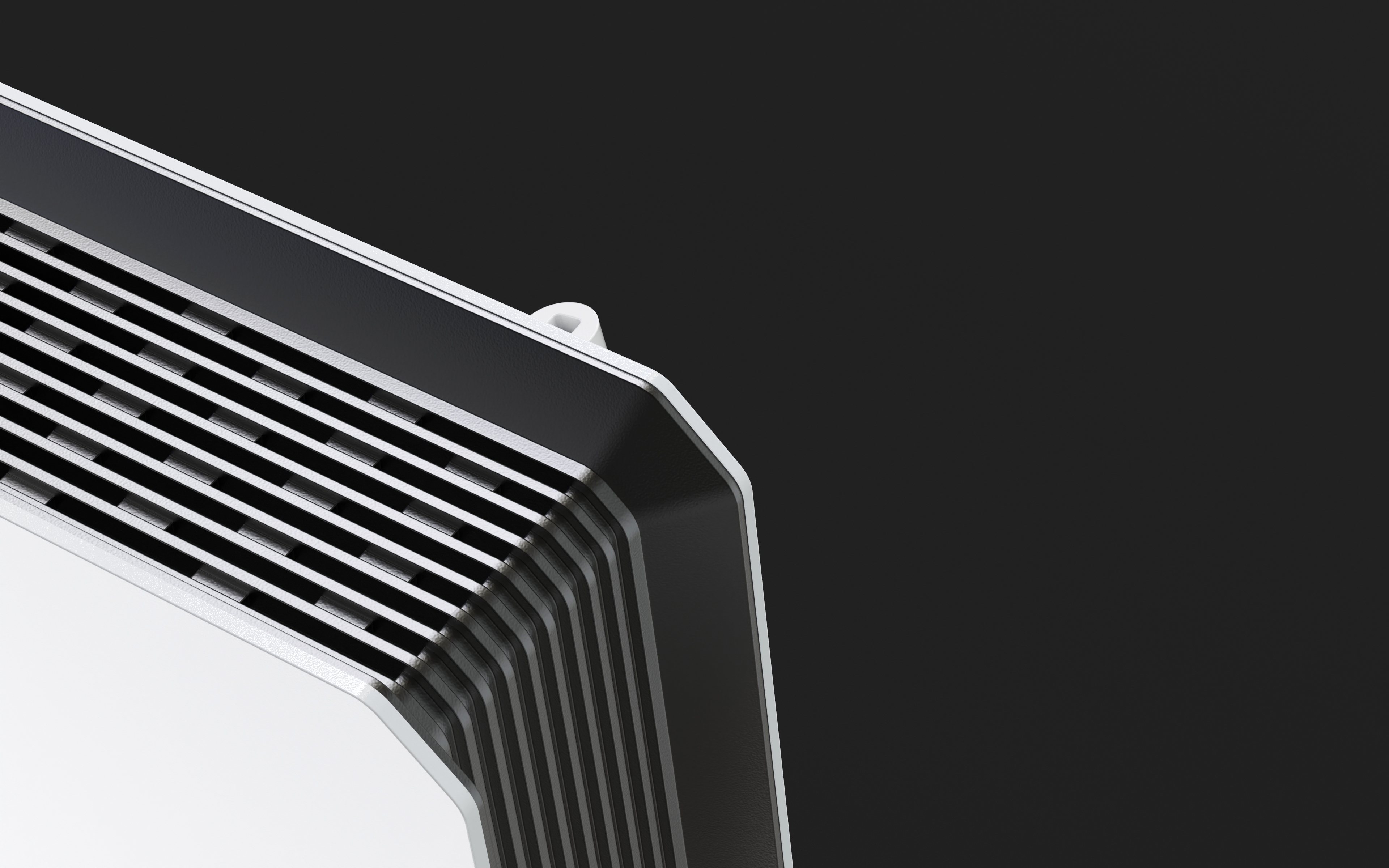 science and technology，Edges and corners，line，5G，geometry，Router，