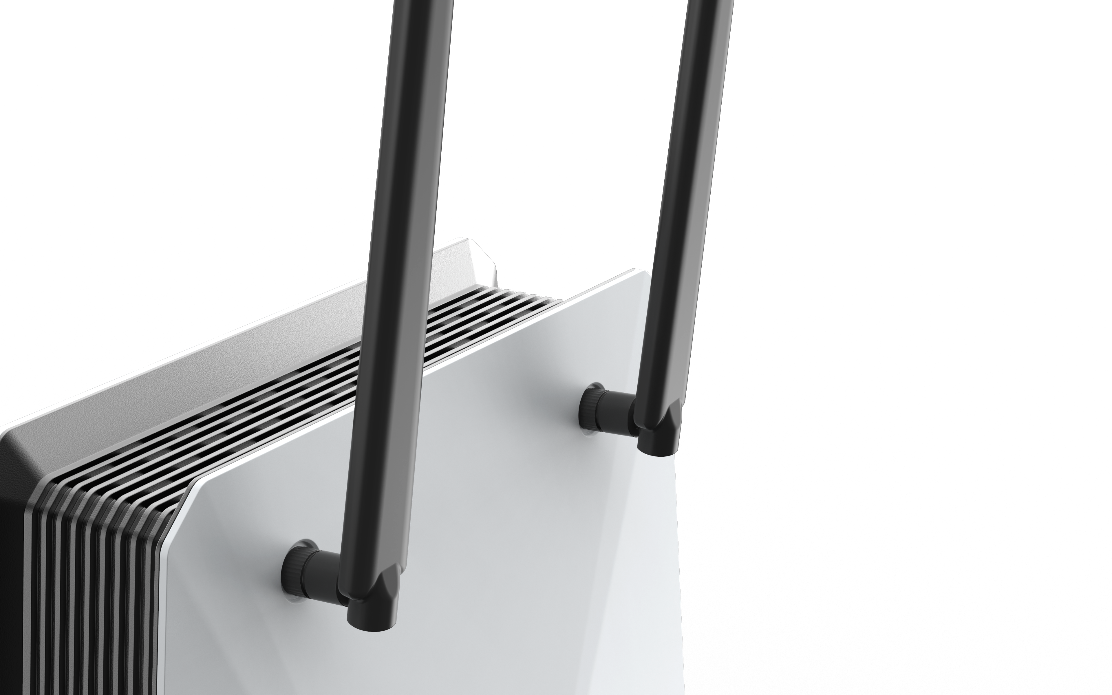 science and technology，Edges and corners，line，5G，geometry，Router，