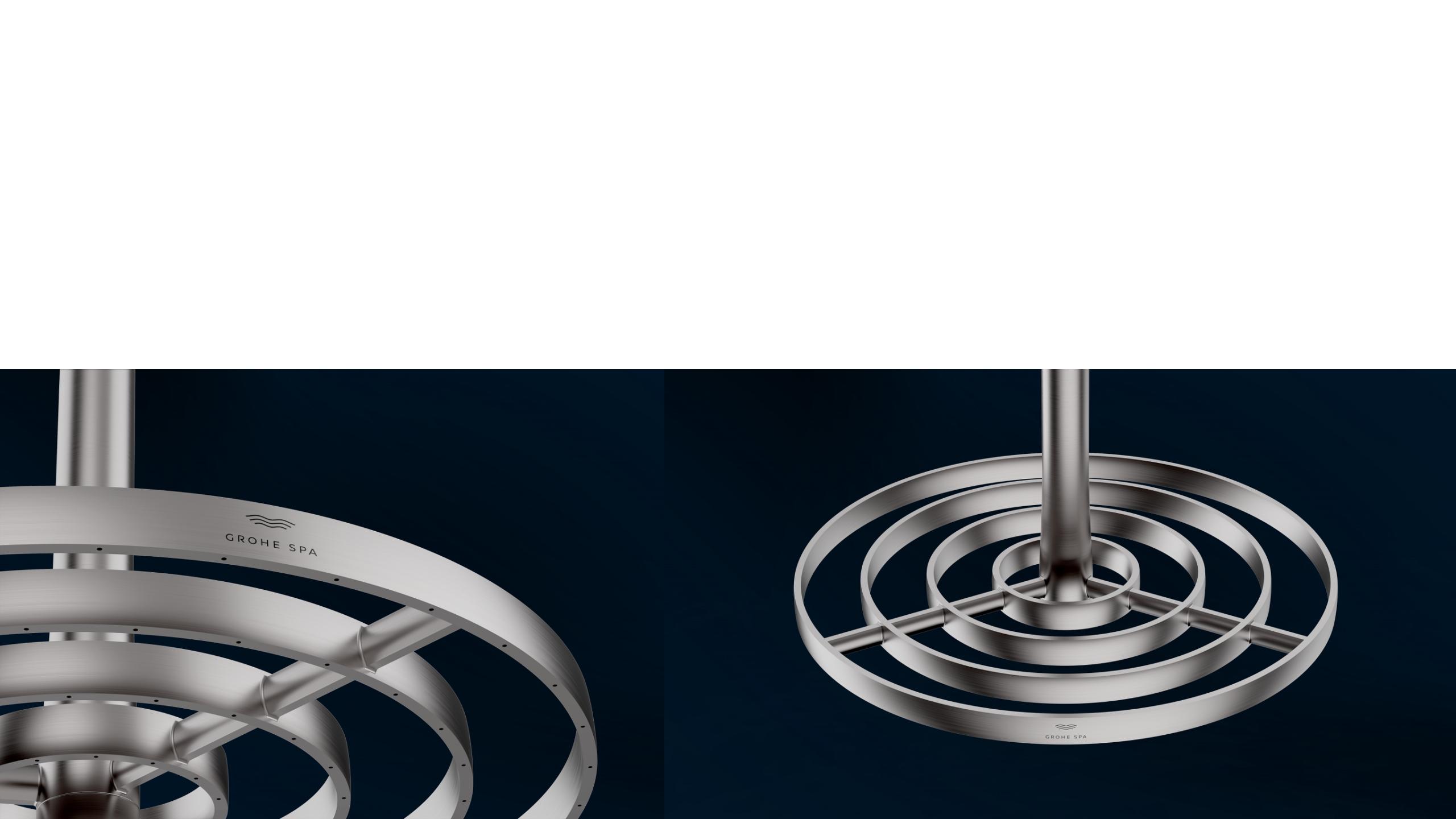 industrial design，If design，match，