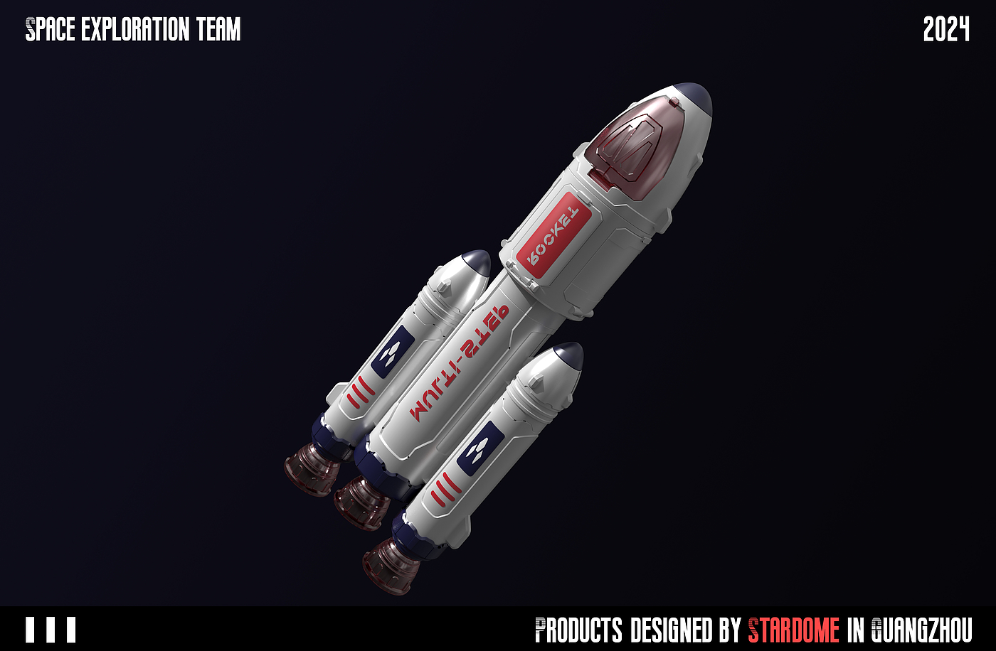 Space，rocket，Children's Toys，play house，
