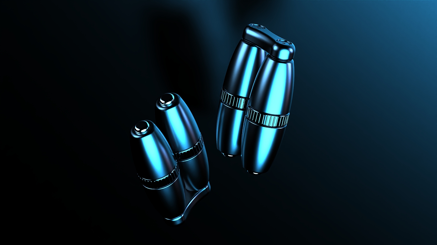 Appearance design，decompression，Toys，massage，