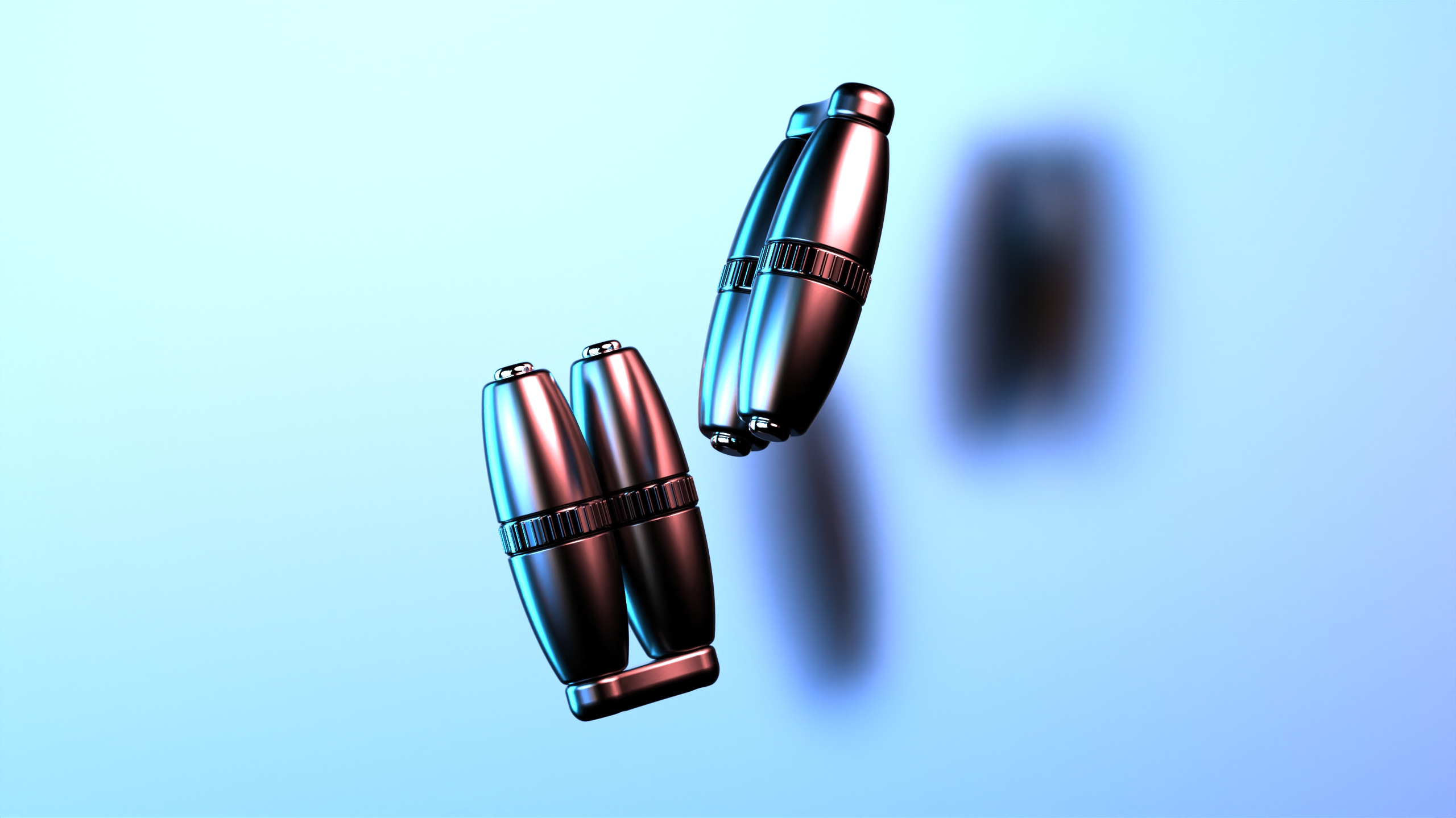 Appearance design，decompression，Toys，massage，