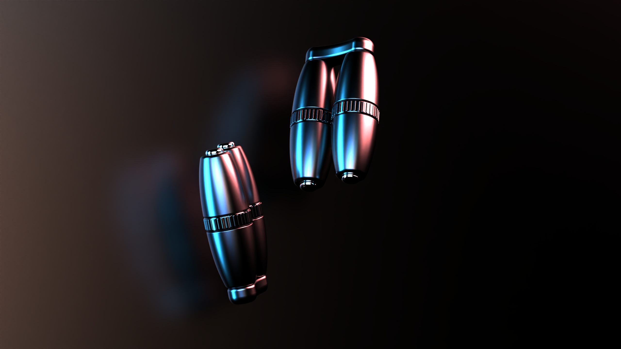 Appearance design，decompression，Toys，massage，