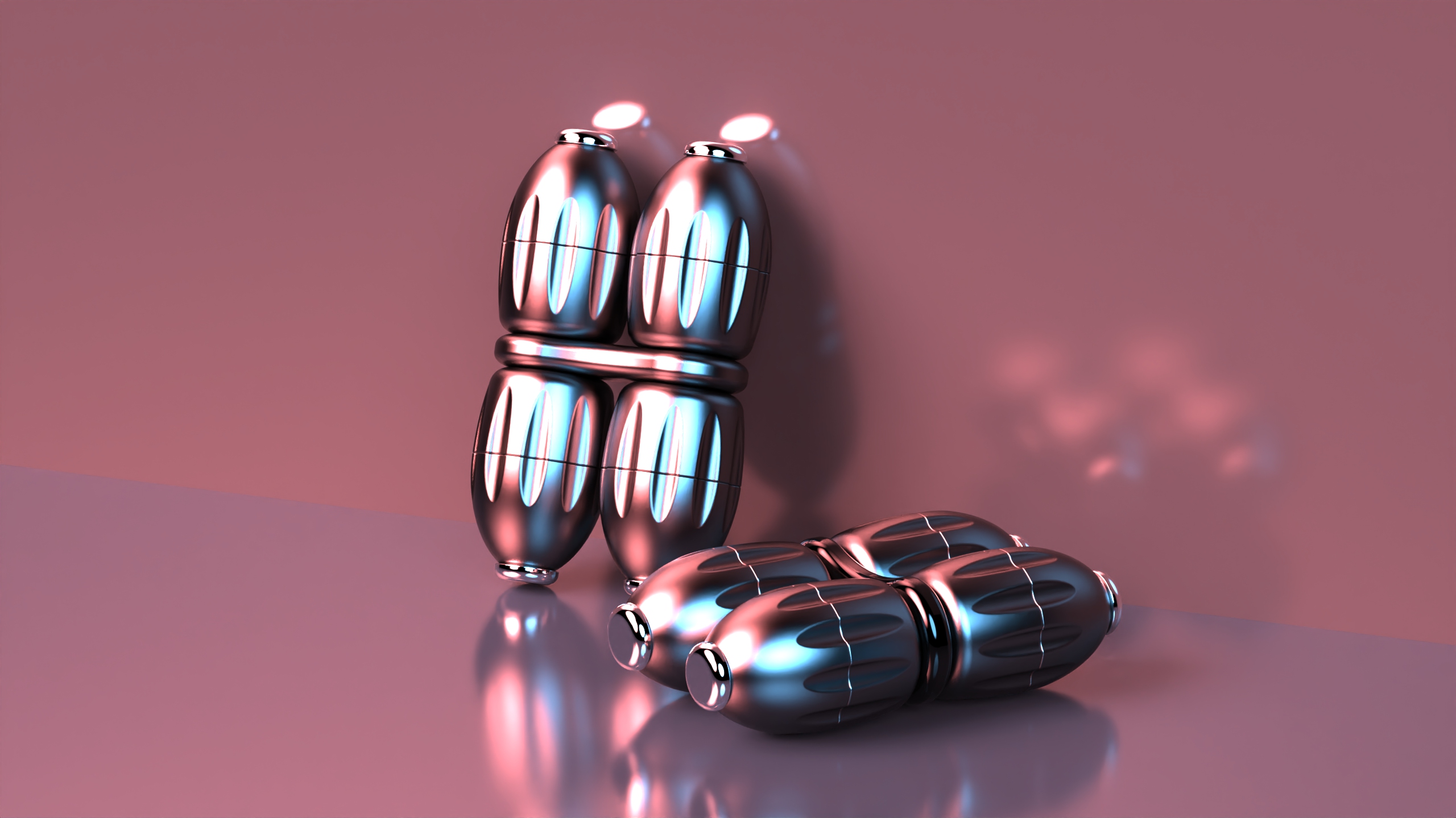 Appearance design，decompression，Toys，massage，