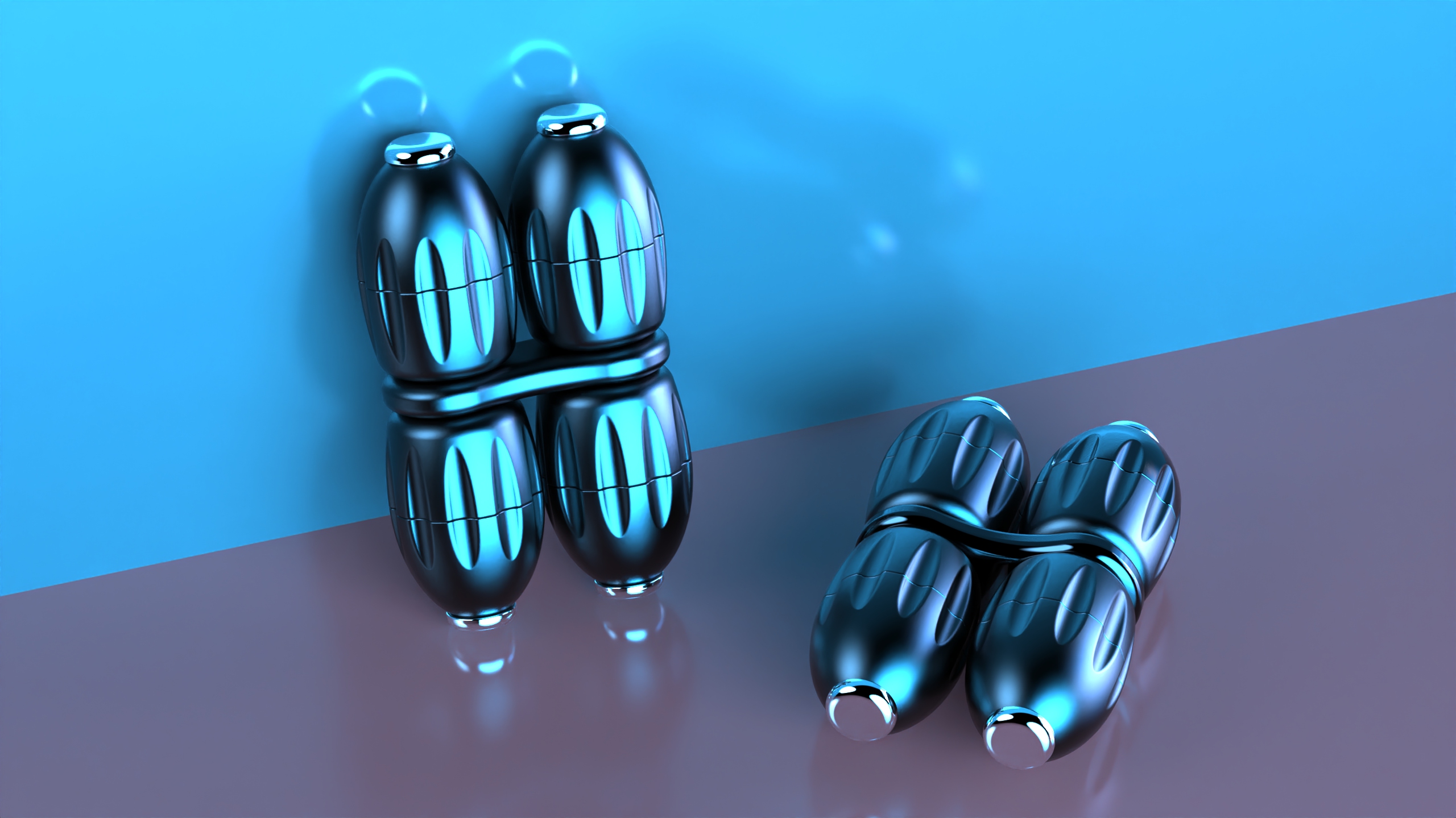 Appearance design，decompression，Toys，massage，