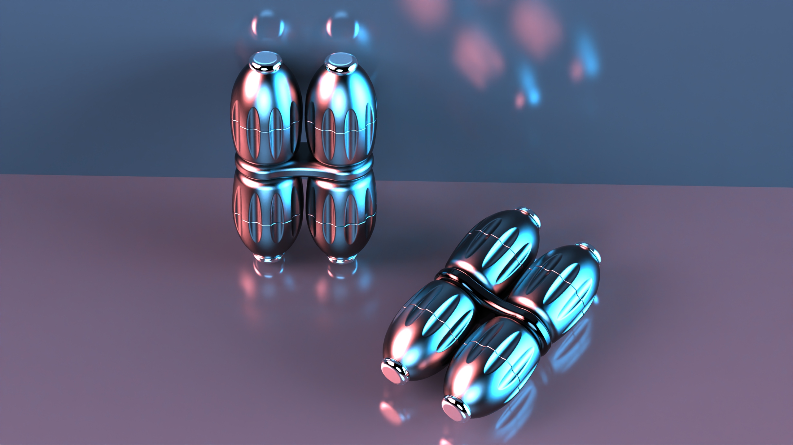 Appearance design，decompression，Toys，massage，