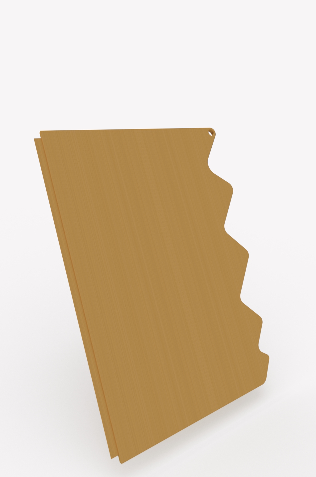 Kitchen Supplies, Splicing，