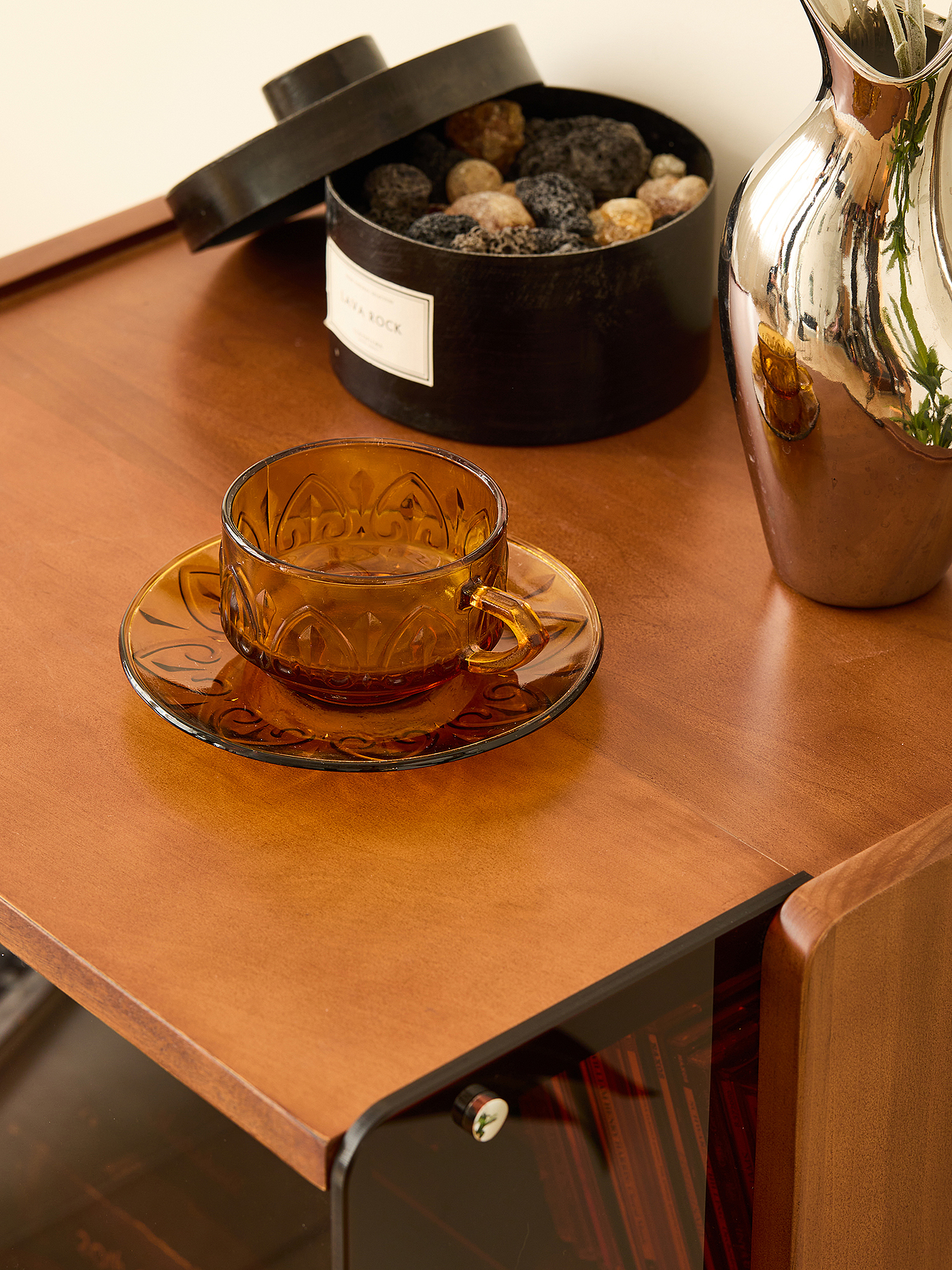 Side cabinet，boxwood，furniture design ，