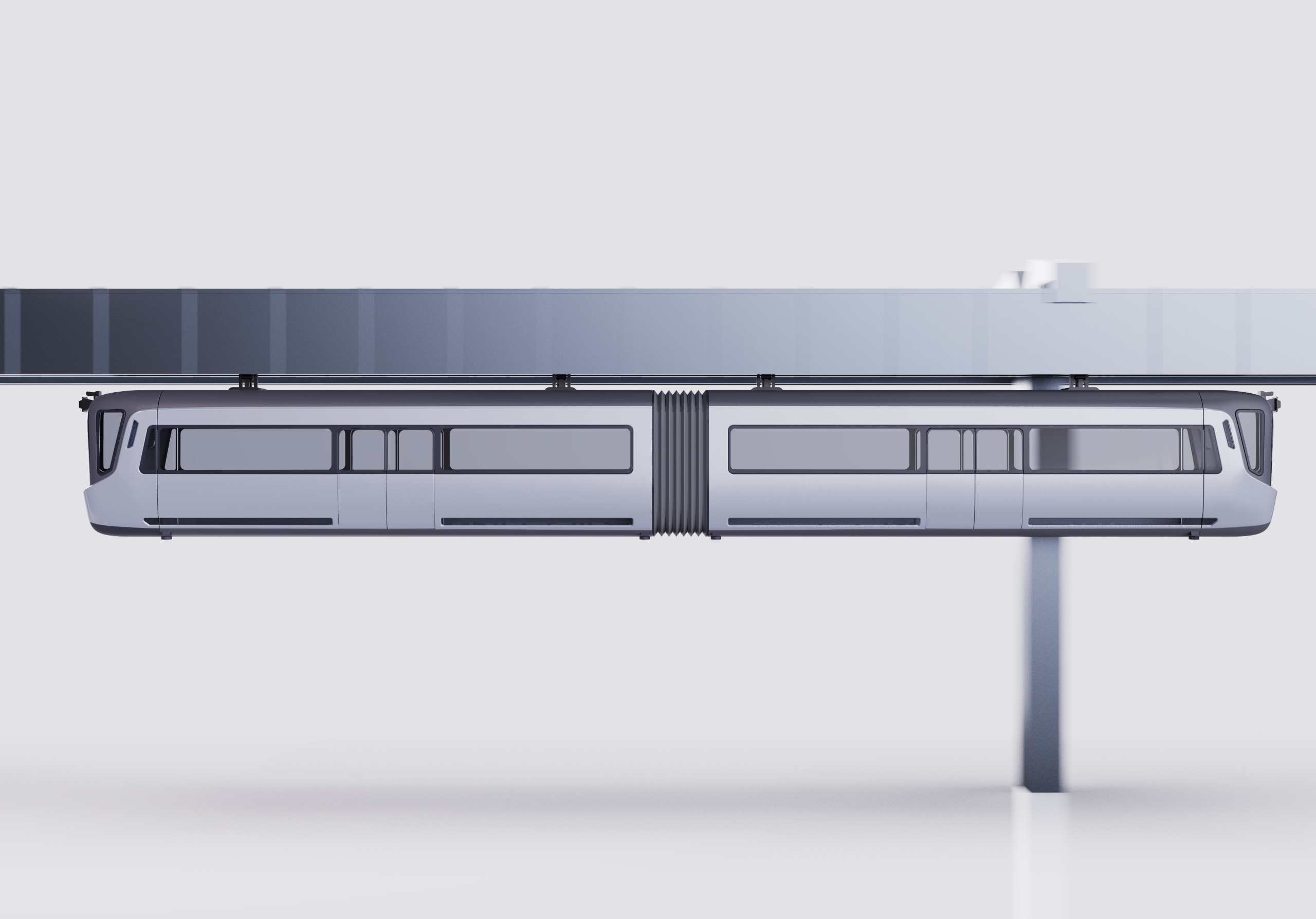 vehicle，rail transit，