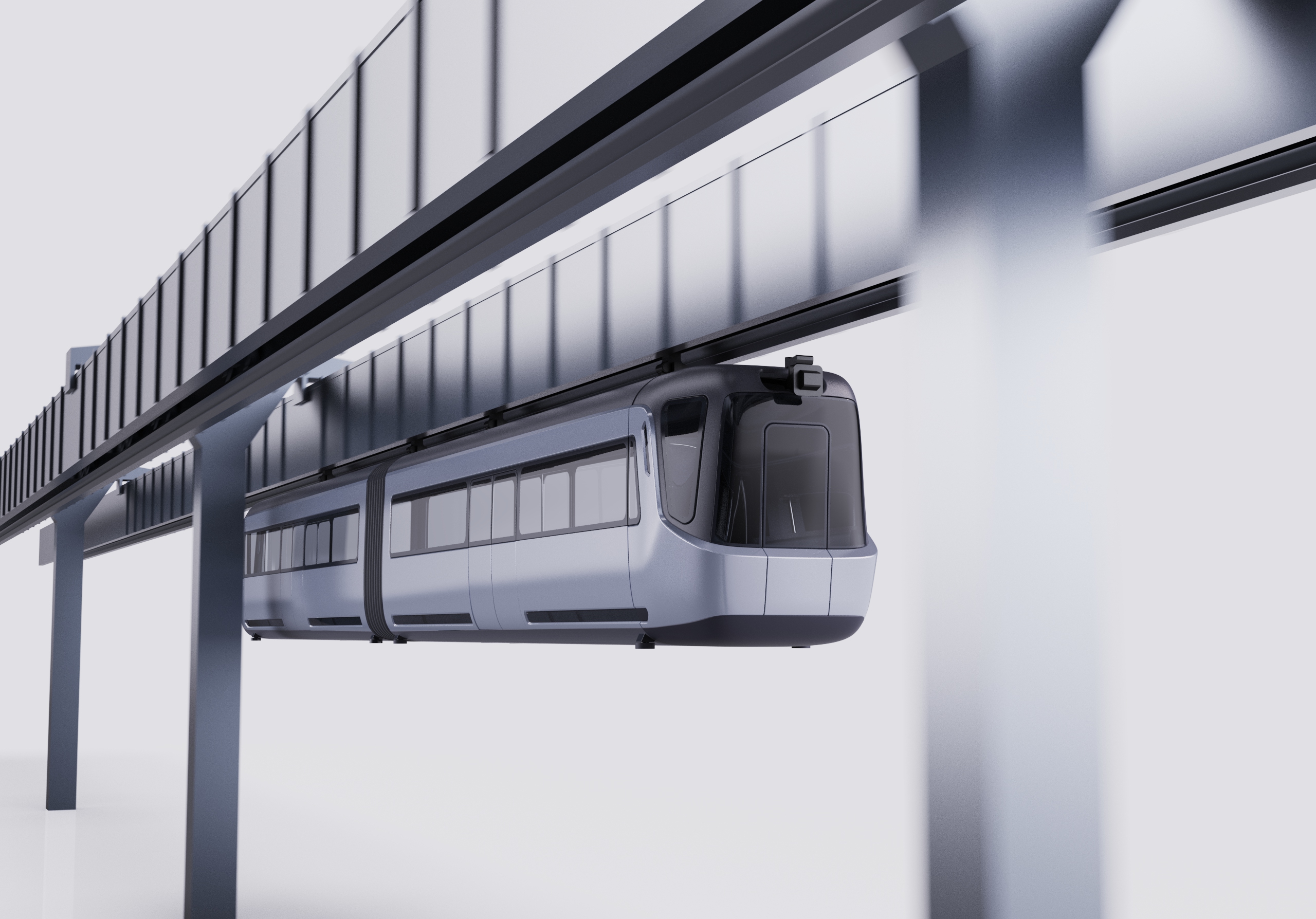 vehicle，rail transit，