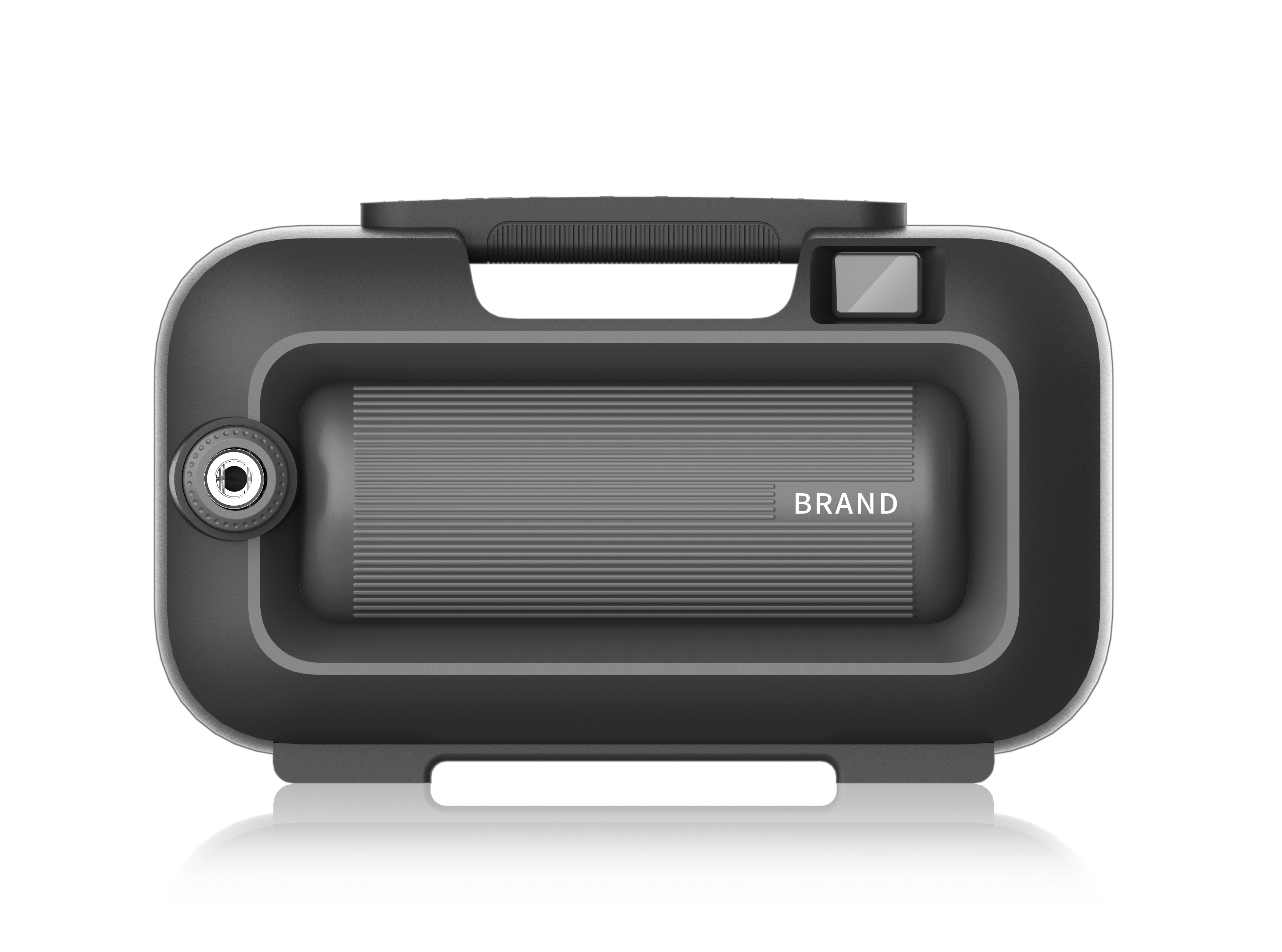 industrial design，Design case sharing，design company，Design studio，Car washing machine design，washing machine design，product design，