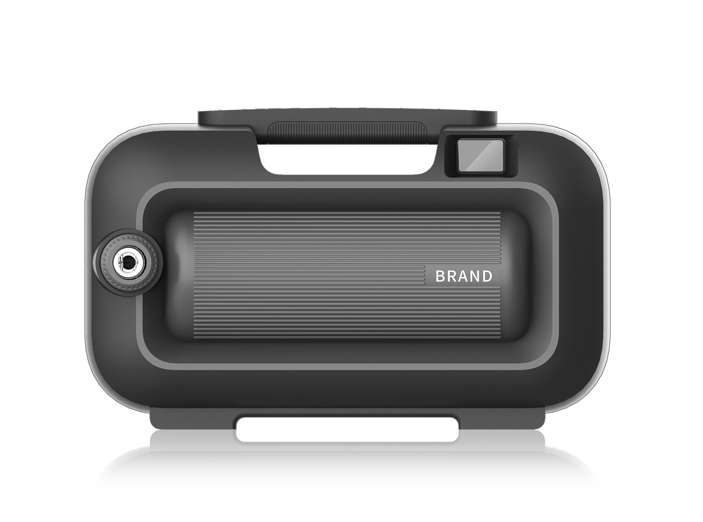 industrial design，Design case sharing，design company，Design studio，Car washing machine design，washing machine design，product design，