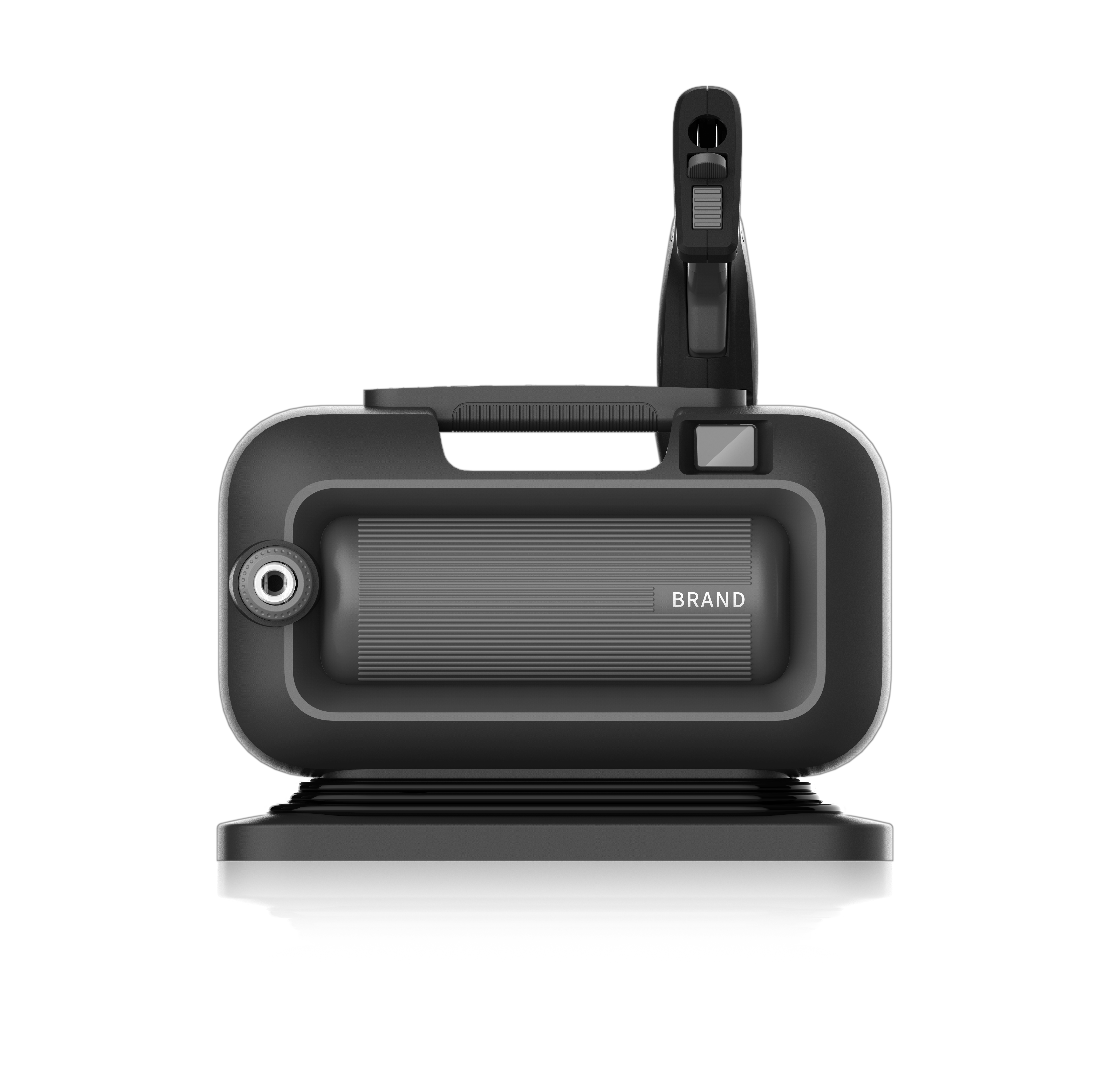 industrial design，Design case sharing，design company，Design studio，Car washing machine design，washing machine design，product design，