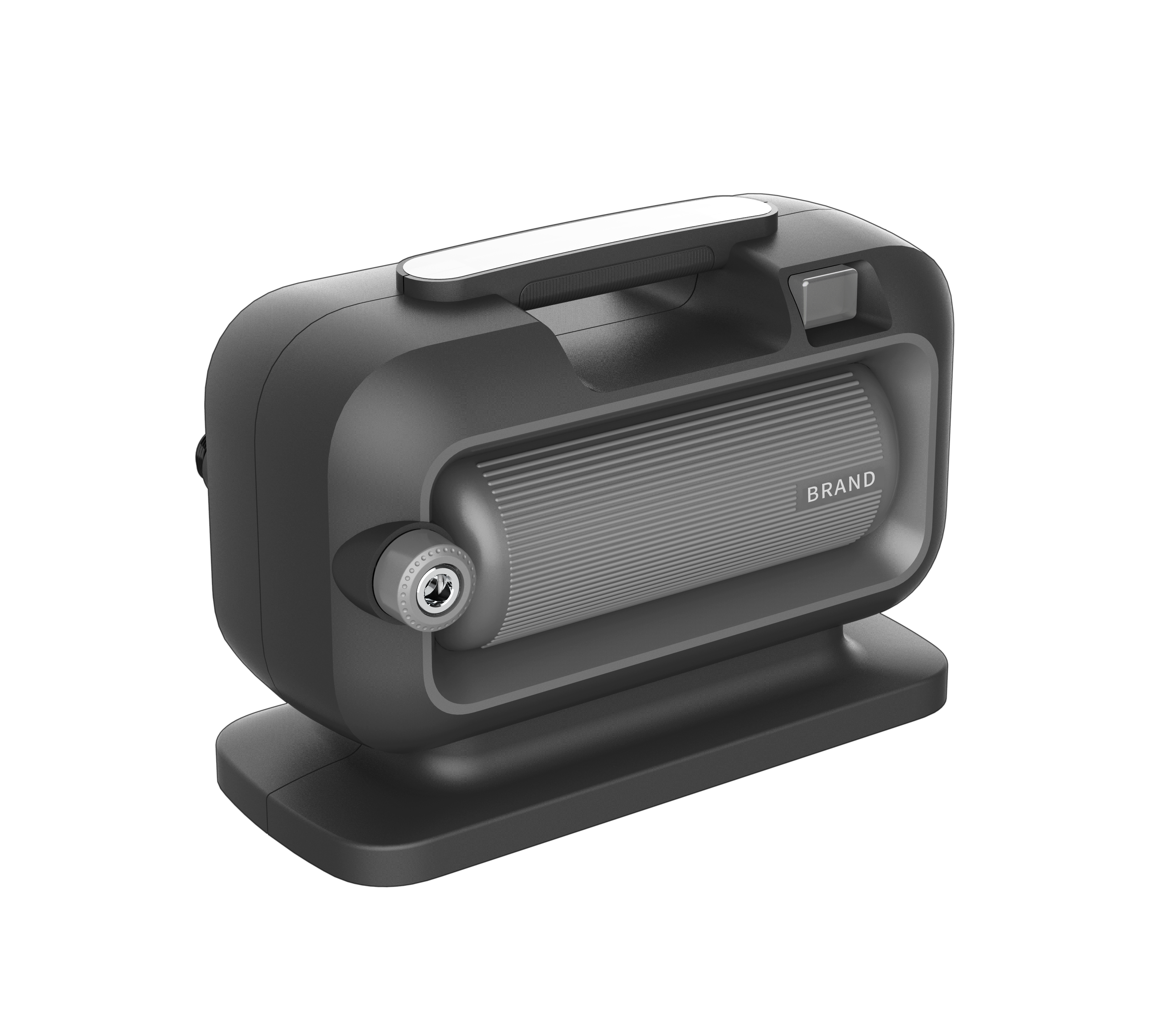 industrial design，Design case sharing，design company，Design studio，Car washing machine design，washing machine design，product design，