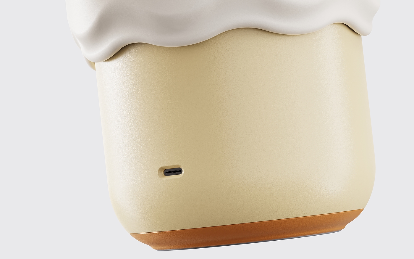 Night light，Children night light，alarm clock，