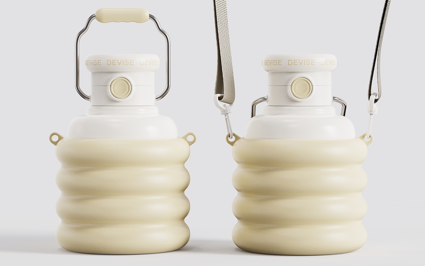 Children kettle，kettle，Convenient Kettle，vacuum cup，