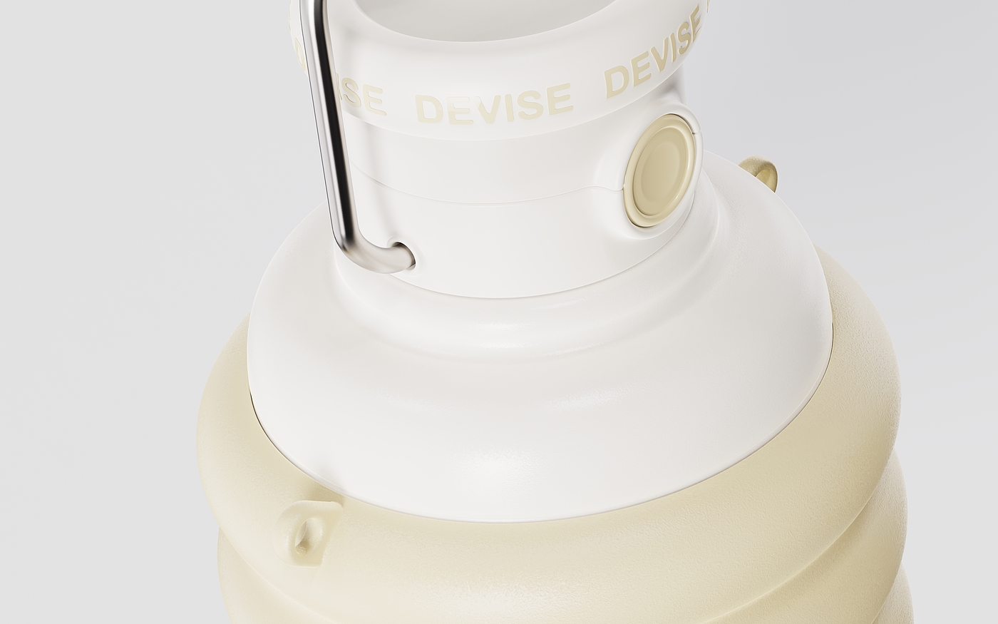 Children kettle，kettle，Convenient Kettle，vacuum cup，