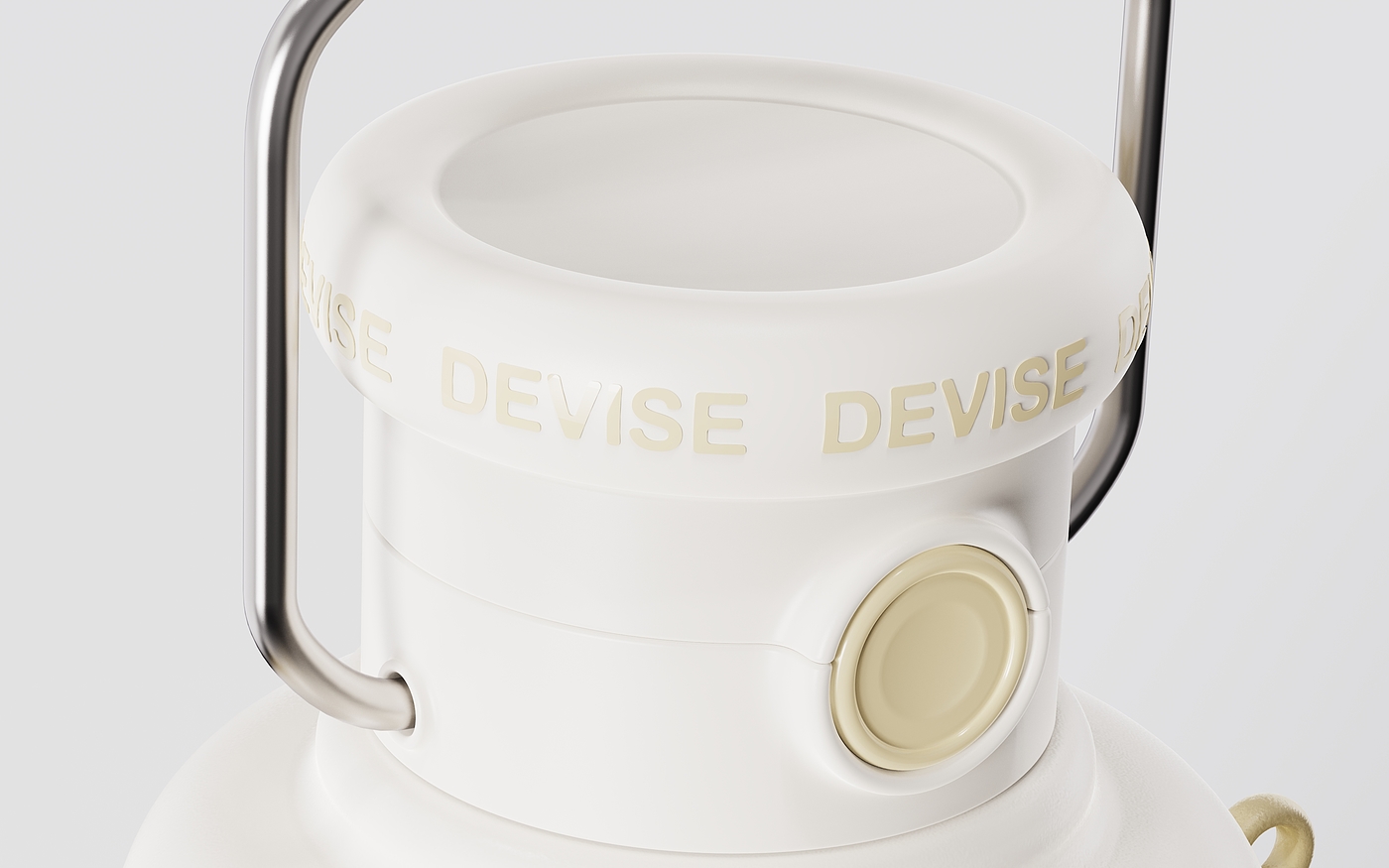 Children kettle，kettle，Convenient Kettle，vacuum cup，