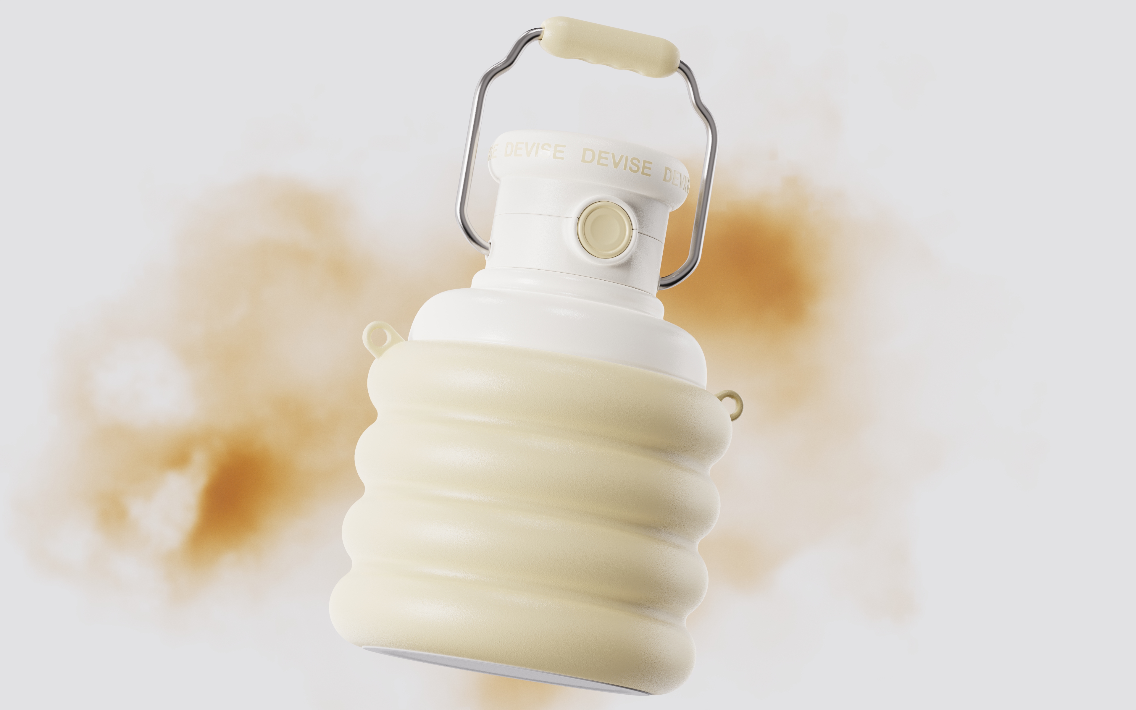 Children kettle，kettle，Convenient Kettle，vacuum cup，