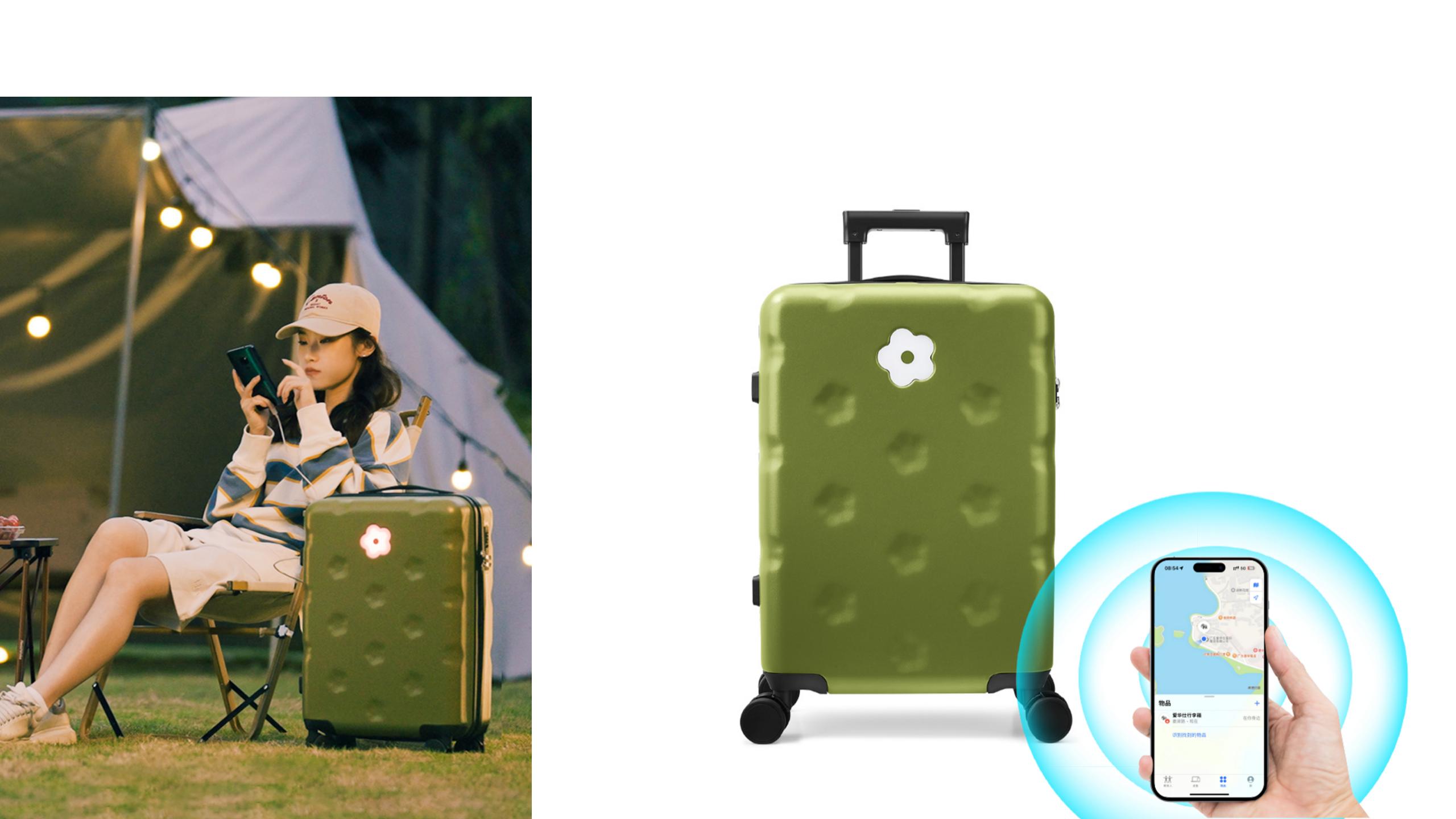 industrial design，If design，match，