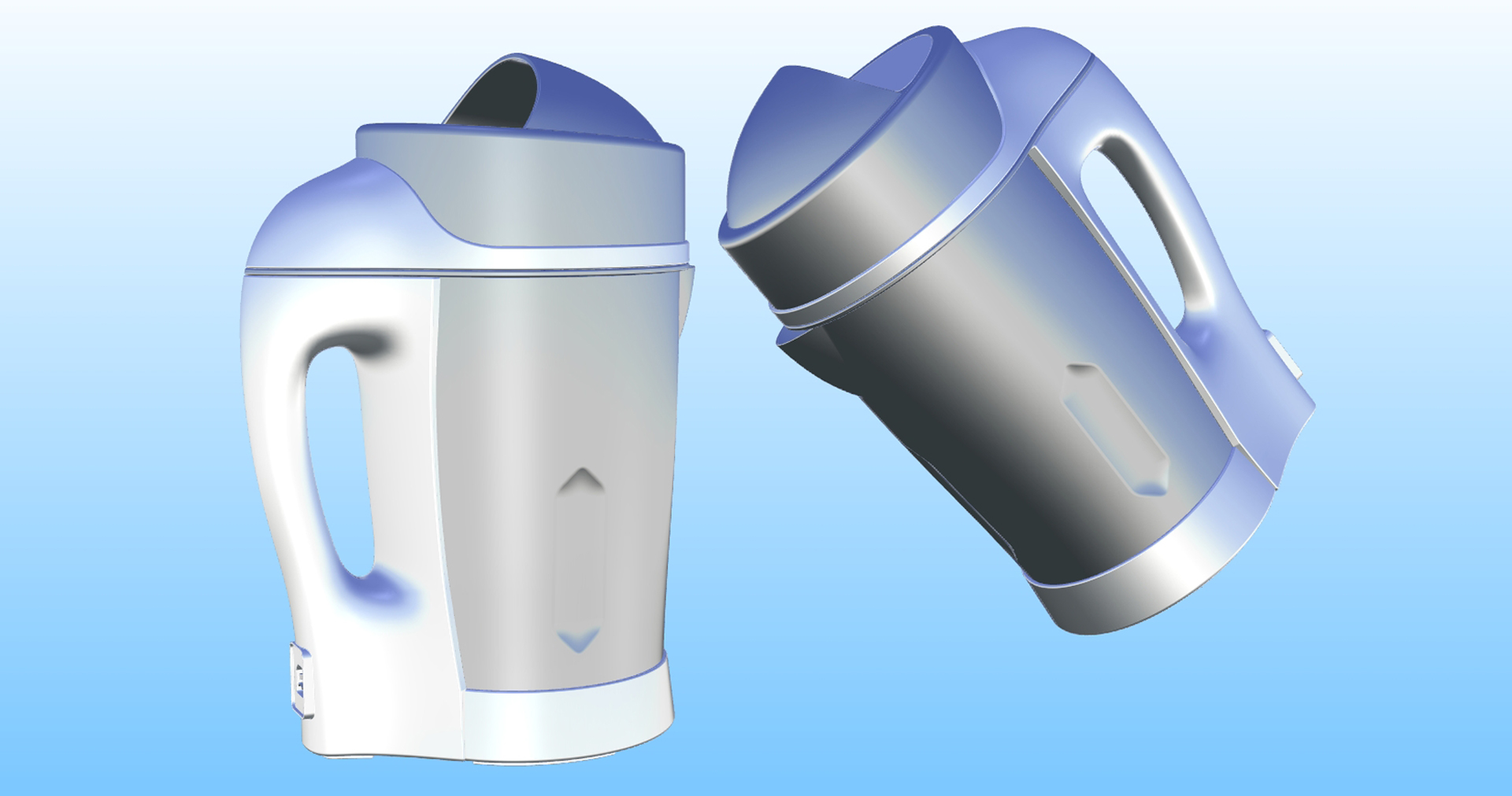 Rhino modeling，Rhinoceros modeling，Rhino tutorial，Rhinoceros tutorial，Tutorial sharing，modeling，Design，