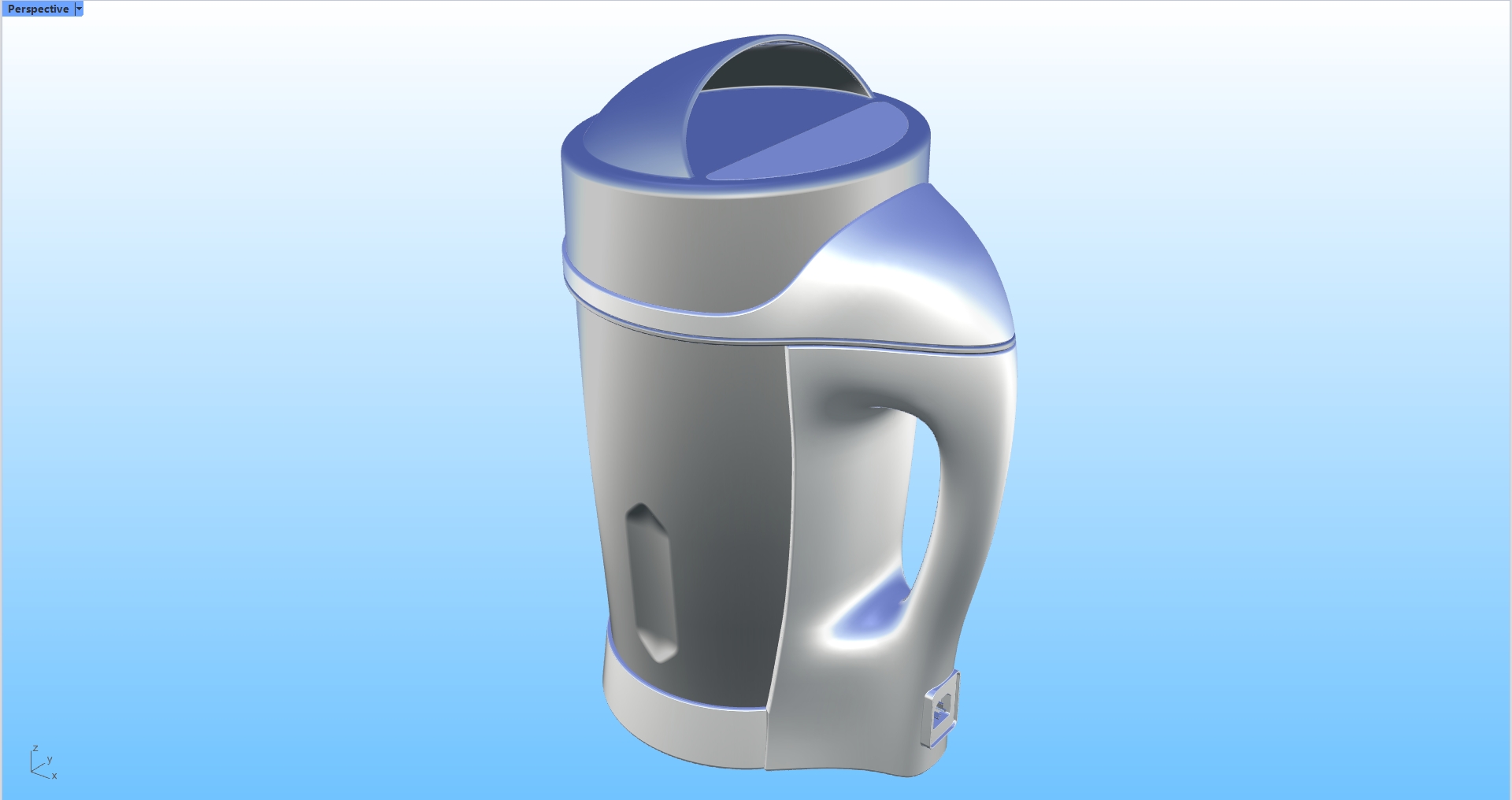 Rhino modeling，Rhinoceros modeling，Rhino tutorial，Rhinoceros tutorial，Tutorial sharing，modeling，Design，