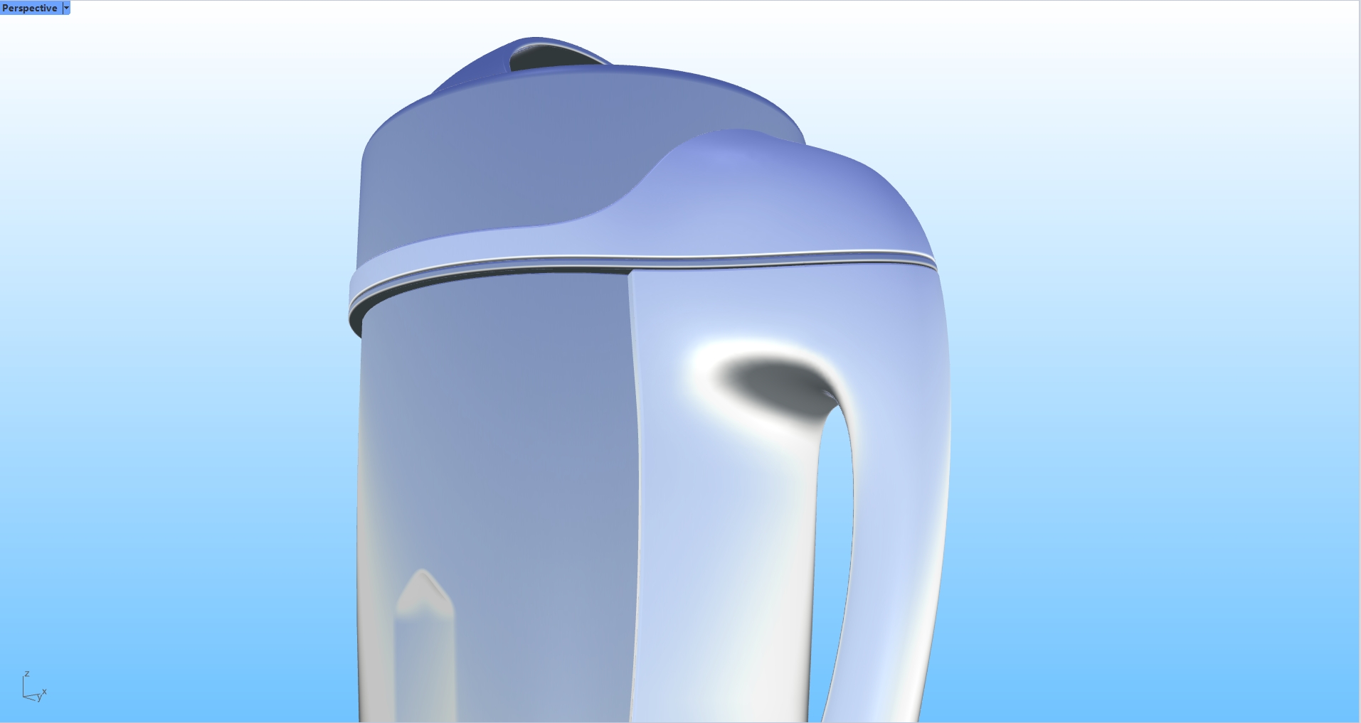 Rhino modeling，Rhinoceros modeling，Rhino tutorial，Rhinoceros tutorial，Tutorial sharing，modeling，Design，