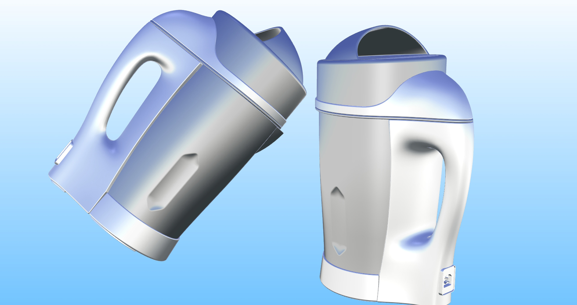 Rhino modeling，Rhinoceros modeling，Rhino tutorial，Rhinoceros tutorial，Tutorial sharing，modeling，Design，