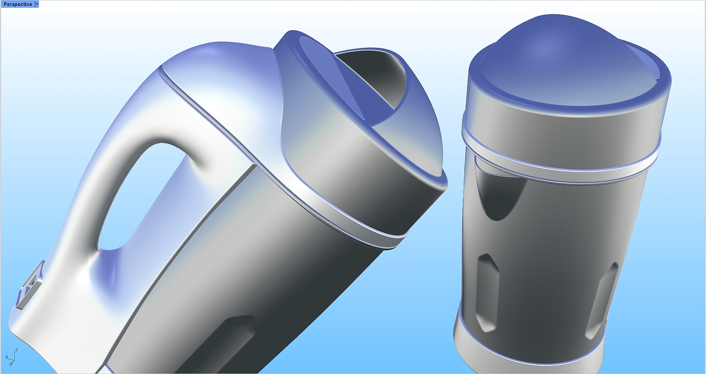 rhino建模，犀牛建模，rhino教程，犀牛教程，教程分享，建模，设计，