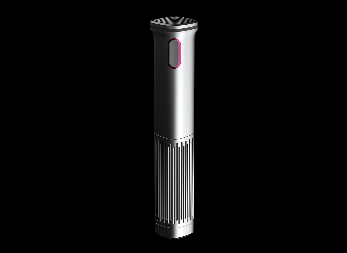 industrial design，karaoke，Spoymic，Microphone，Design，product，MIC，