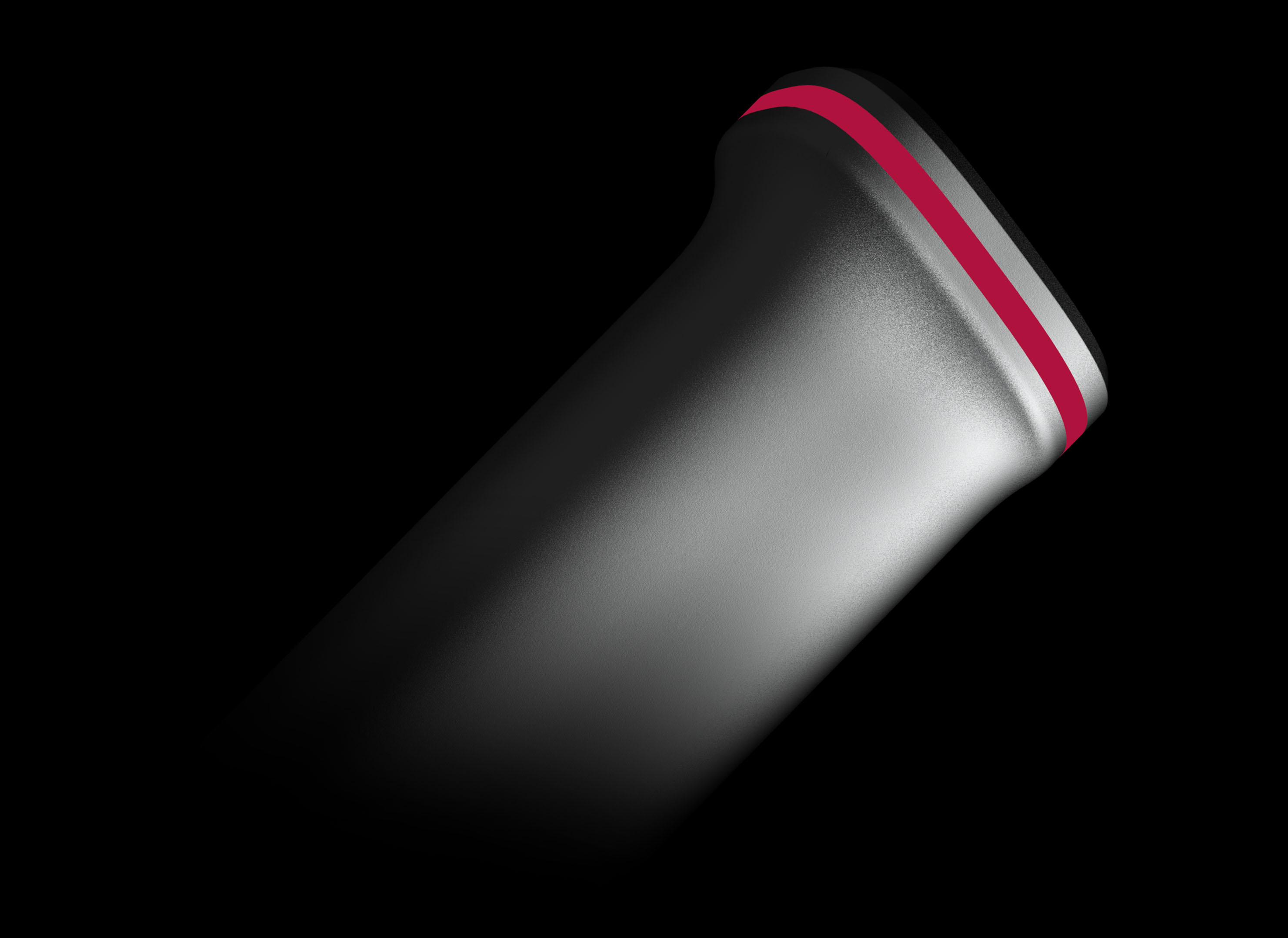 industrial design，karaoke，Spoymic，Microphone，Design，product，MIC，