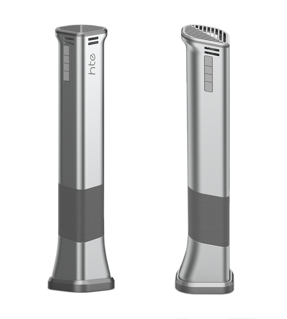 industrial design，karaoke，Spoymic，Microphone，Design，product，MIC，
