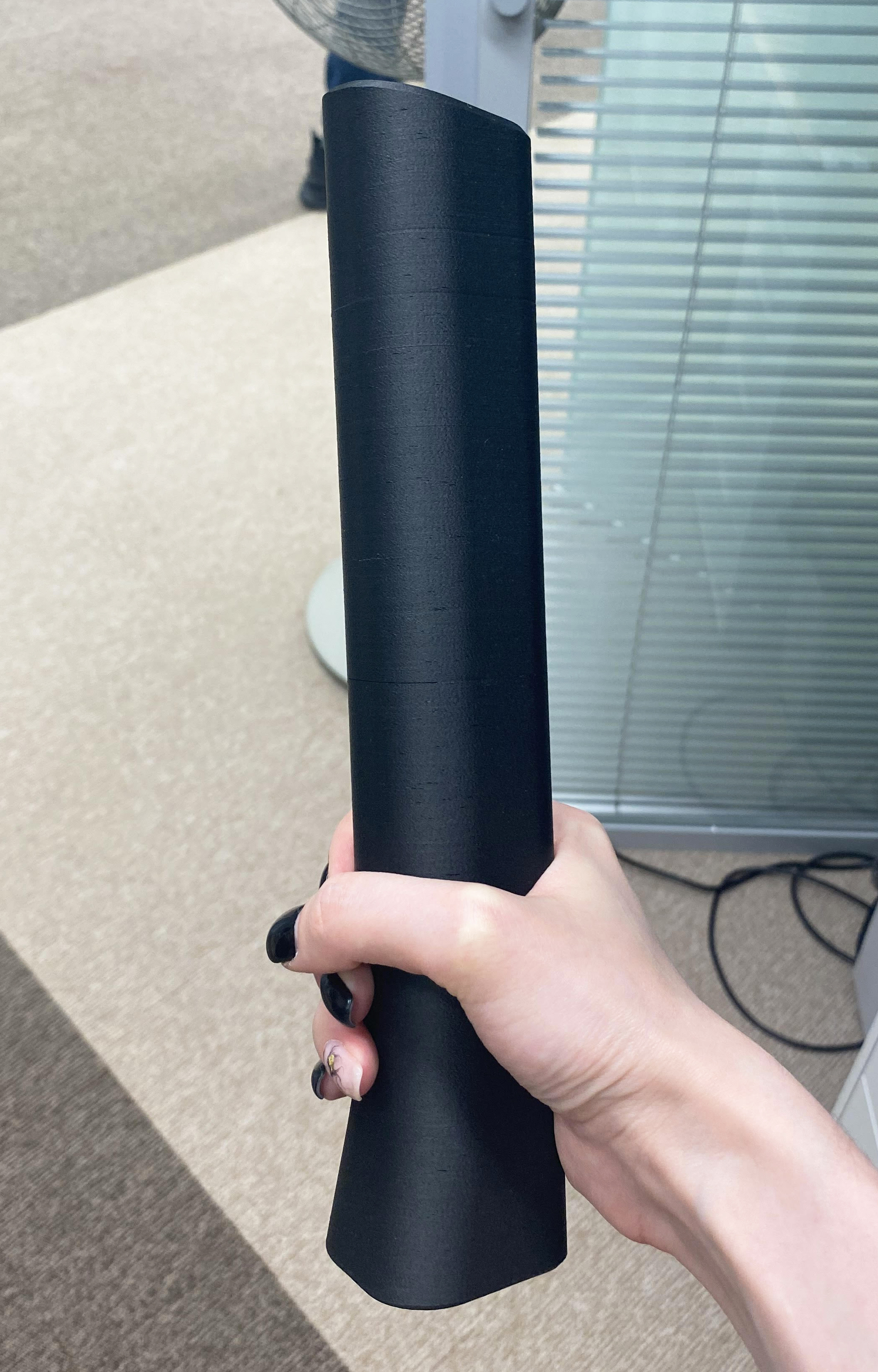 industrial design，karaoke，Spoymic，Microphone，Design，product，MIC，