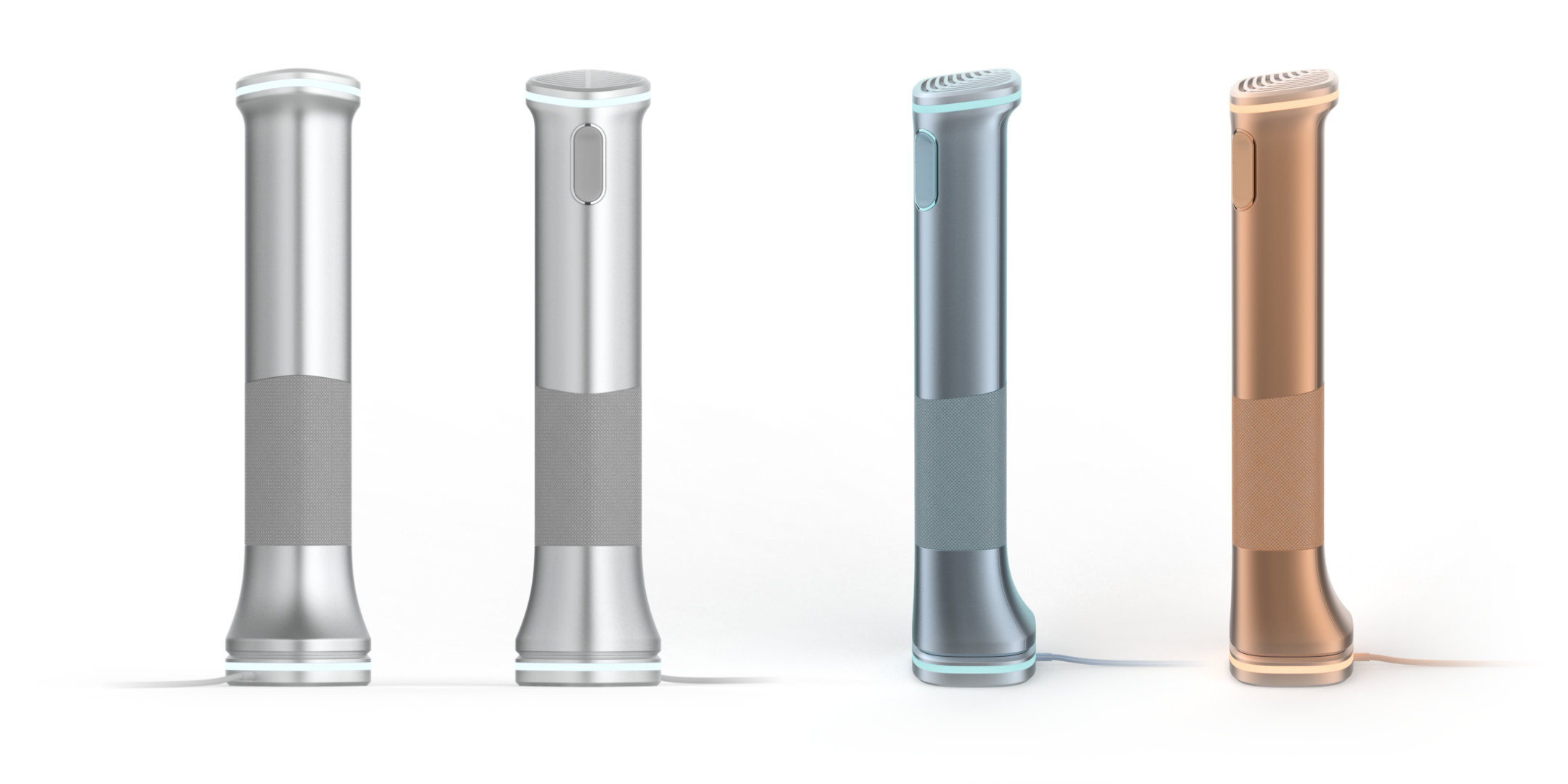 industrial design，karaoke，Spoymic，Microphone，Design，product，MIC，