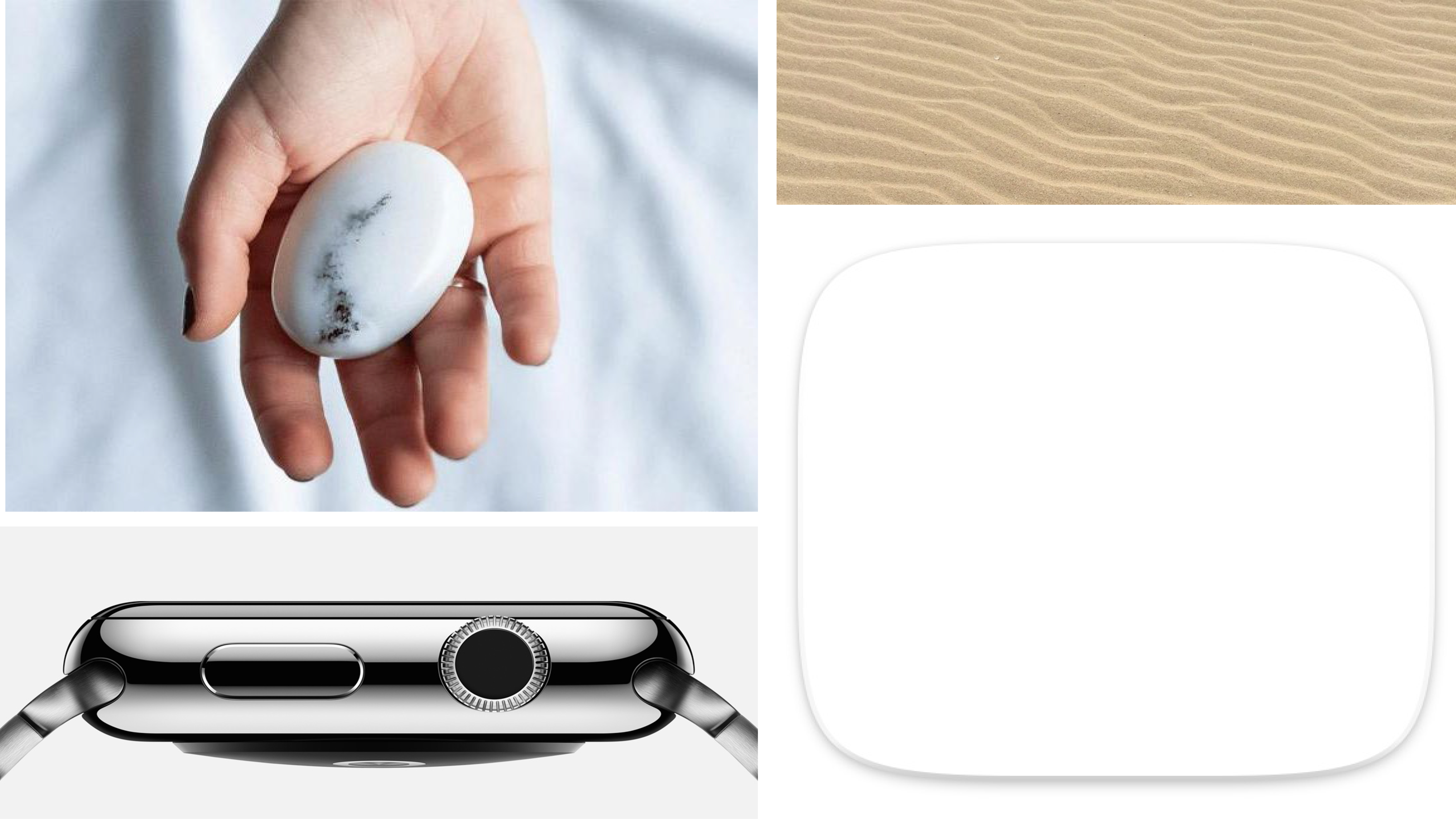 industrial design，karaoke，Spoymic，Microphone，Design，product，MIC，