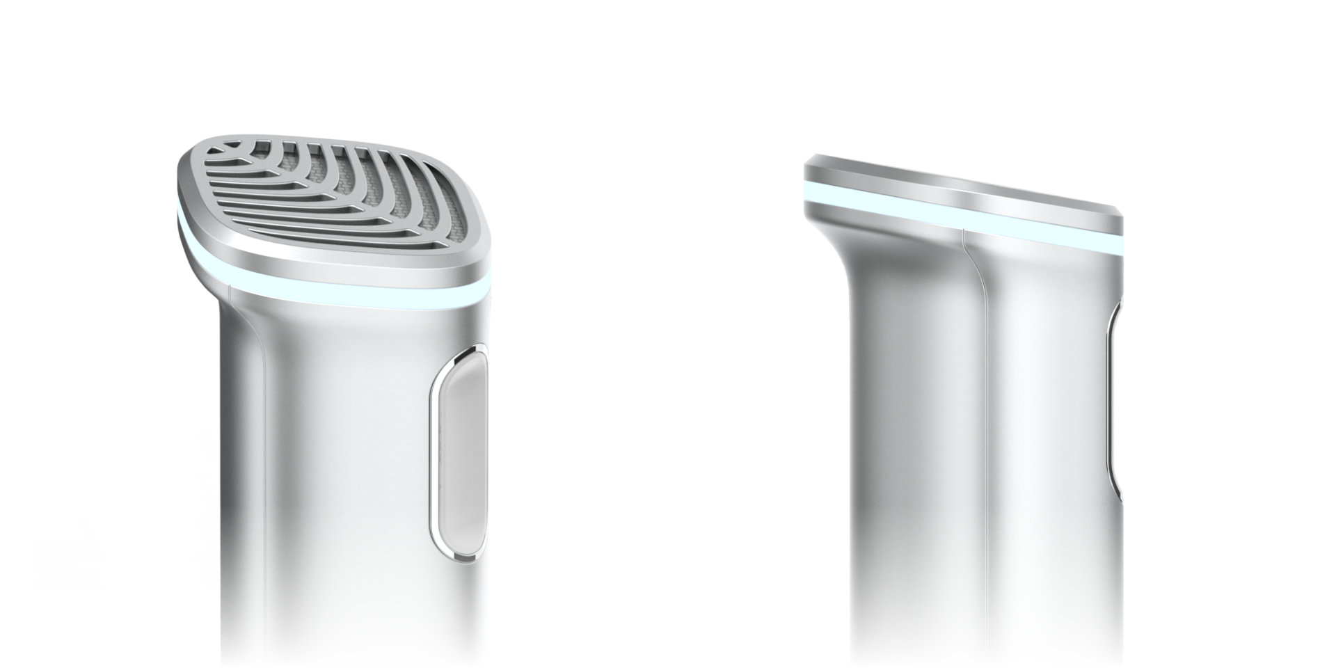 industrial design，karaoke，Spoymic，Microphone，Design，product，MIC，